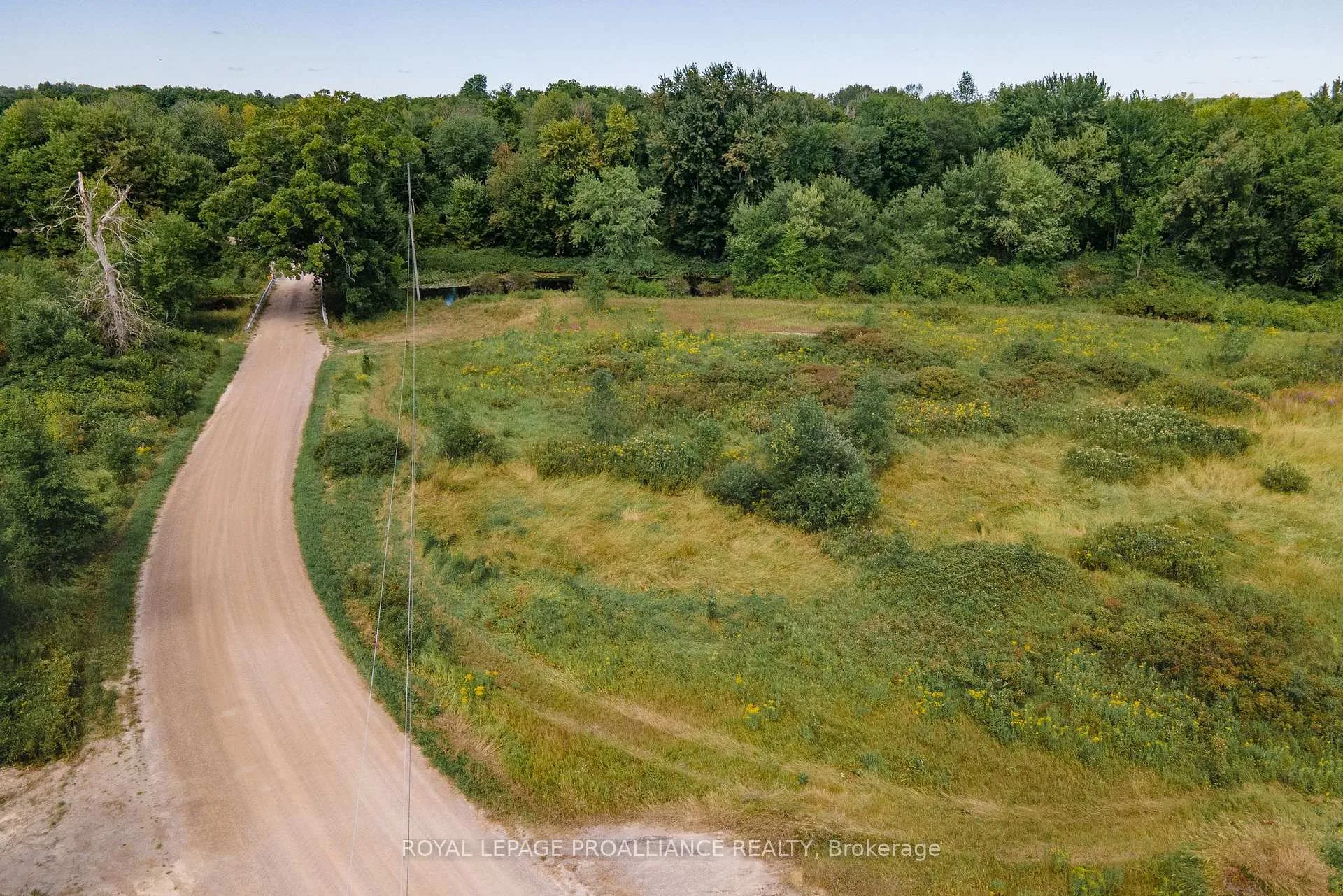 Photo 12 of Courneya Part 2 & 3 Road, Tweed, Tweed (Village) — HOMEH