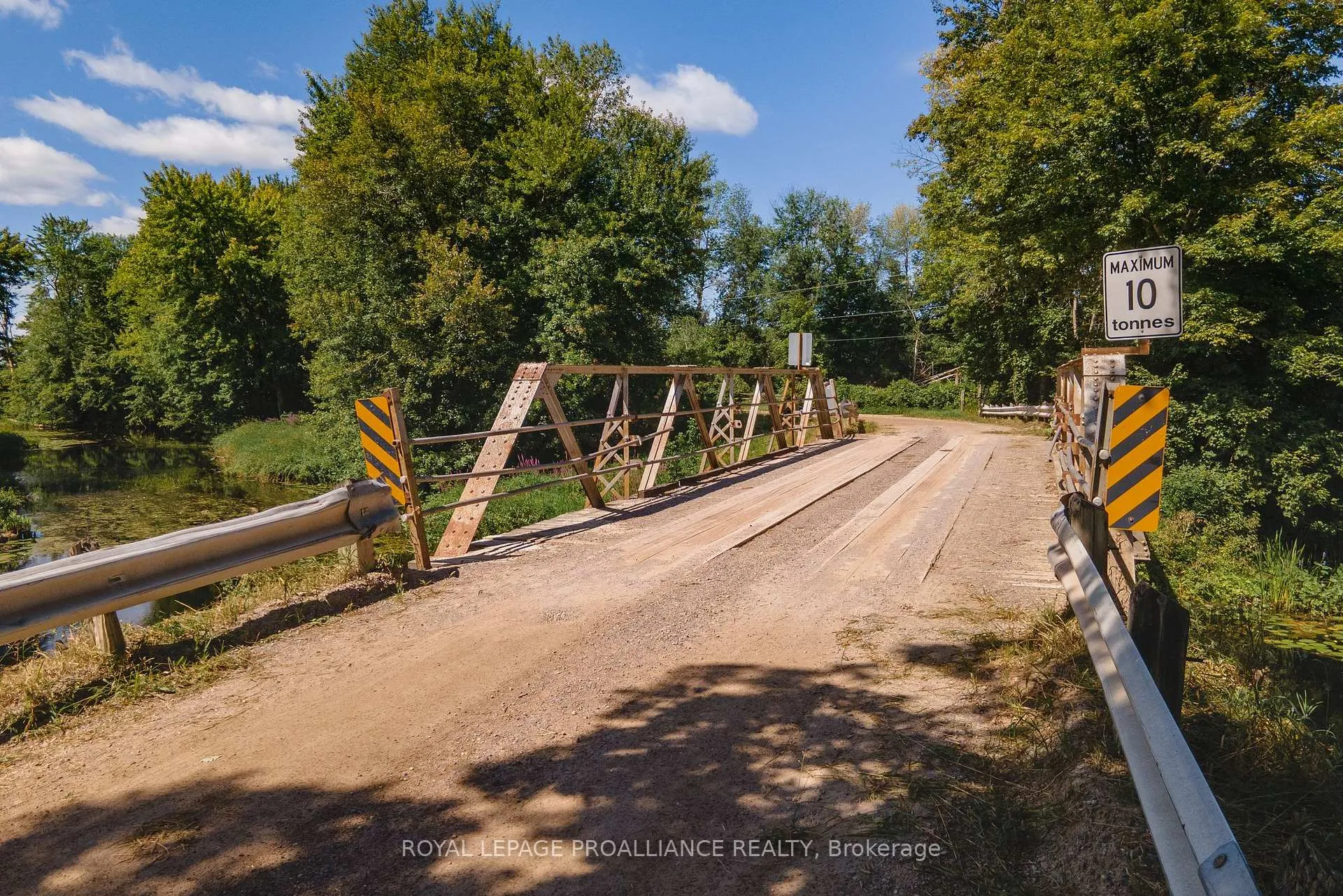 Photo 13 of Courneya Part 2 & 3 Road, Tweed, Tweed (Village) — HOMEH