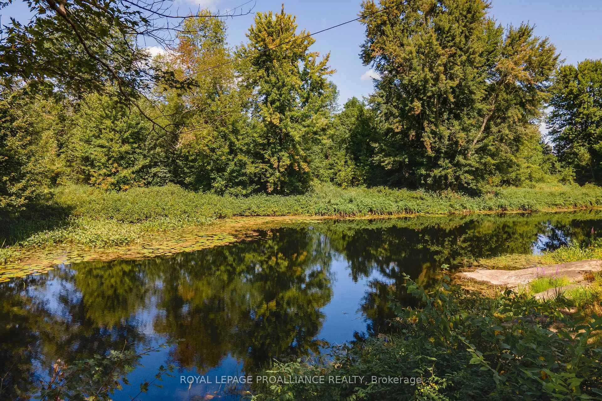 Photo 16 of Courneya Part 2 & 3 Road, Tweed, Tweed (Village) — HOMEH