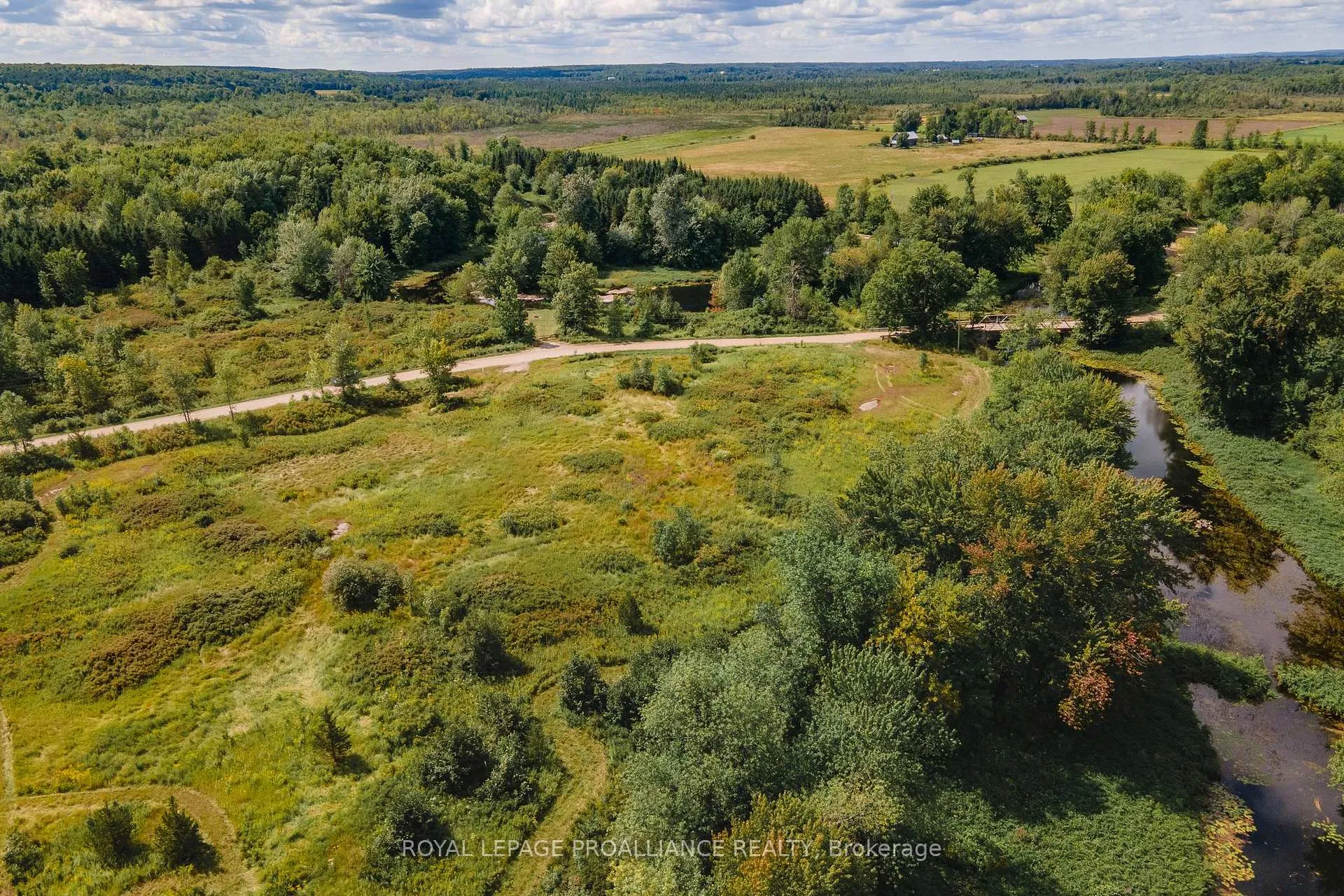 Photo 20 of Courneya Part 2 & 3 Road, Tweed, Tweed (Village) — HOMEH