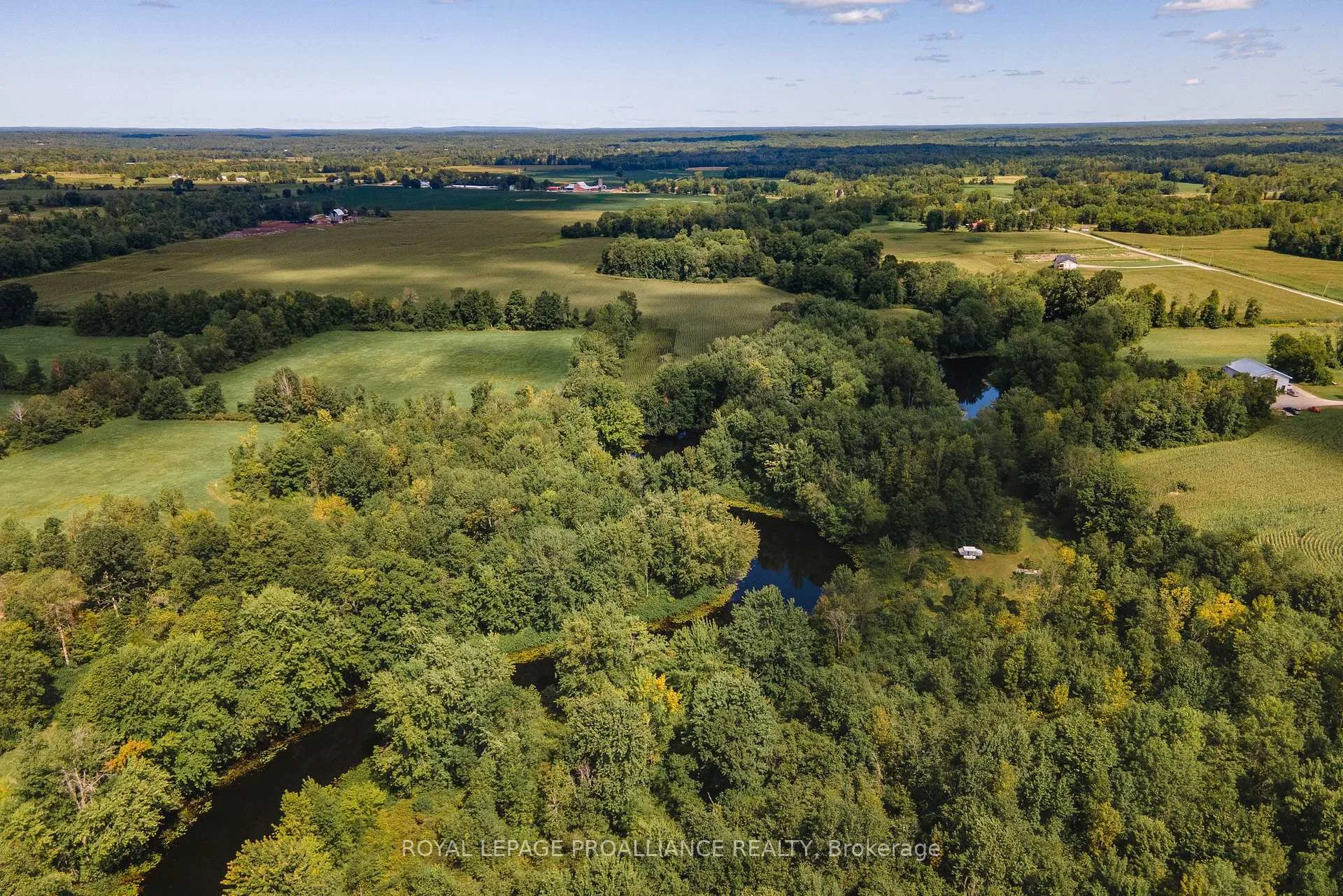 Photo 23 of Courneya Part 2 & 3 Road, Tweed, Tweed (Village) — HOMEH