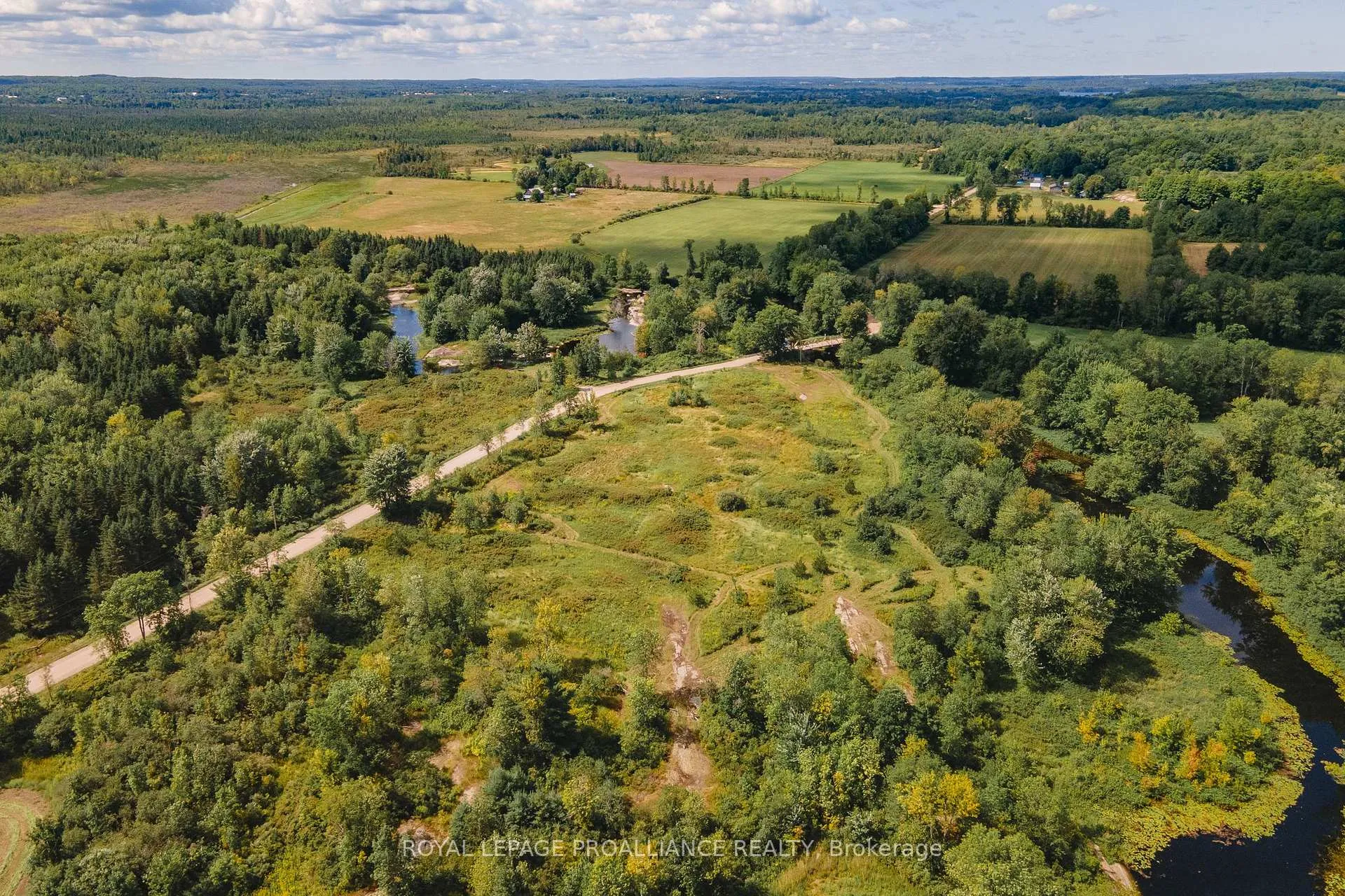 Photo 24 of Courneya Part 2 & 3 Road, Tweed, Tweed (Village) — HOMEH
