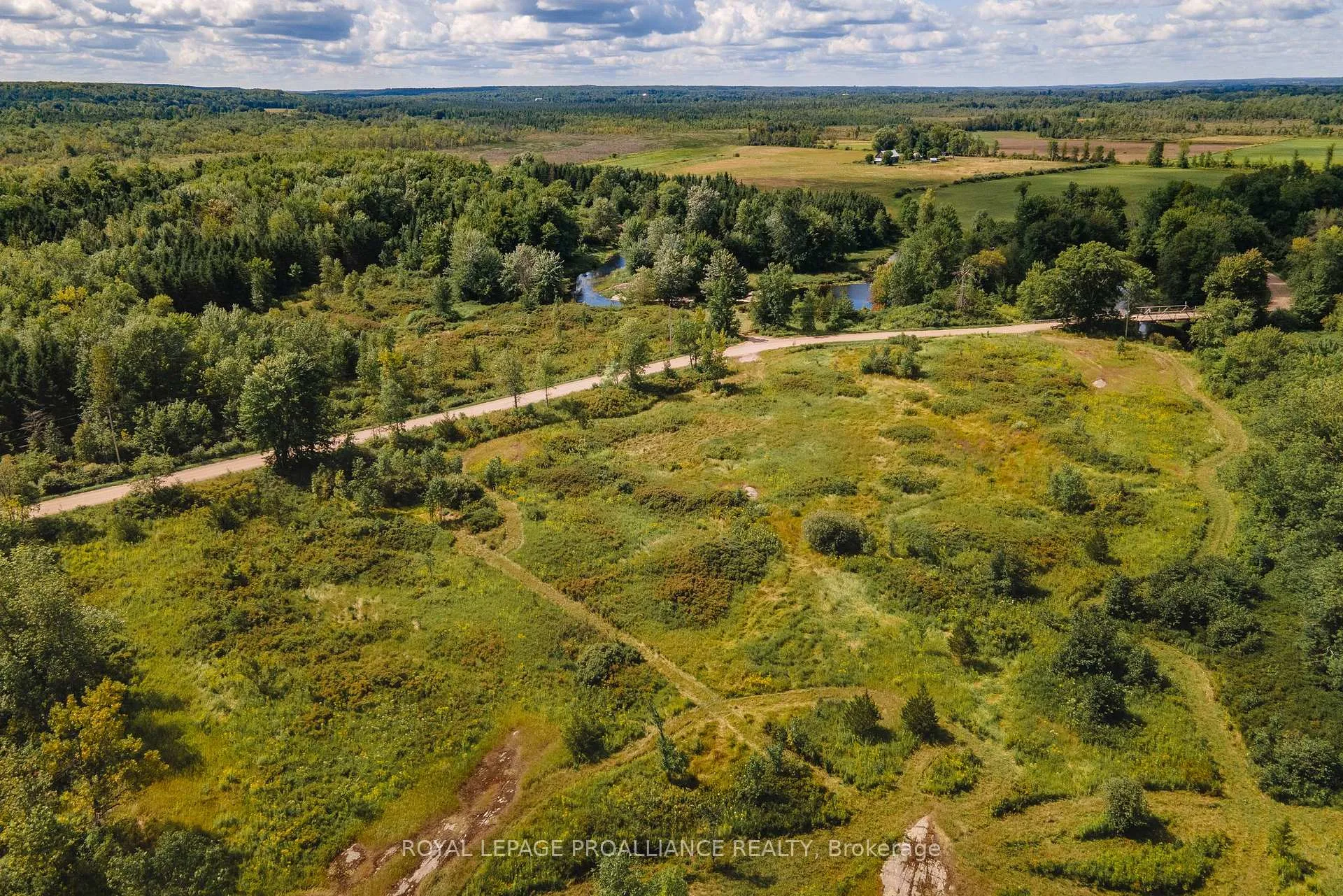 Photo 25 of Courneya Part 2 & 3 Road, Tweed, Tweed (Village) — HOMEH