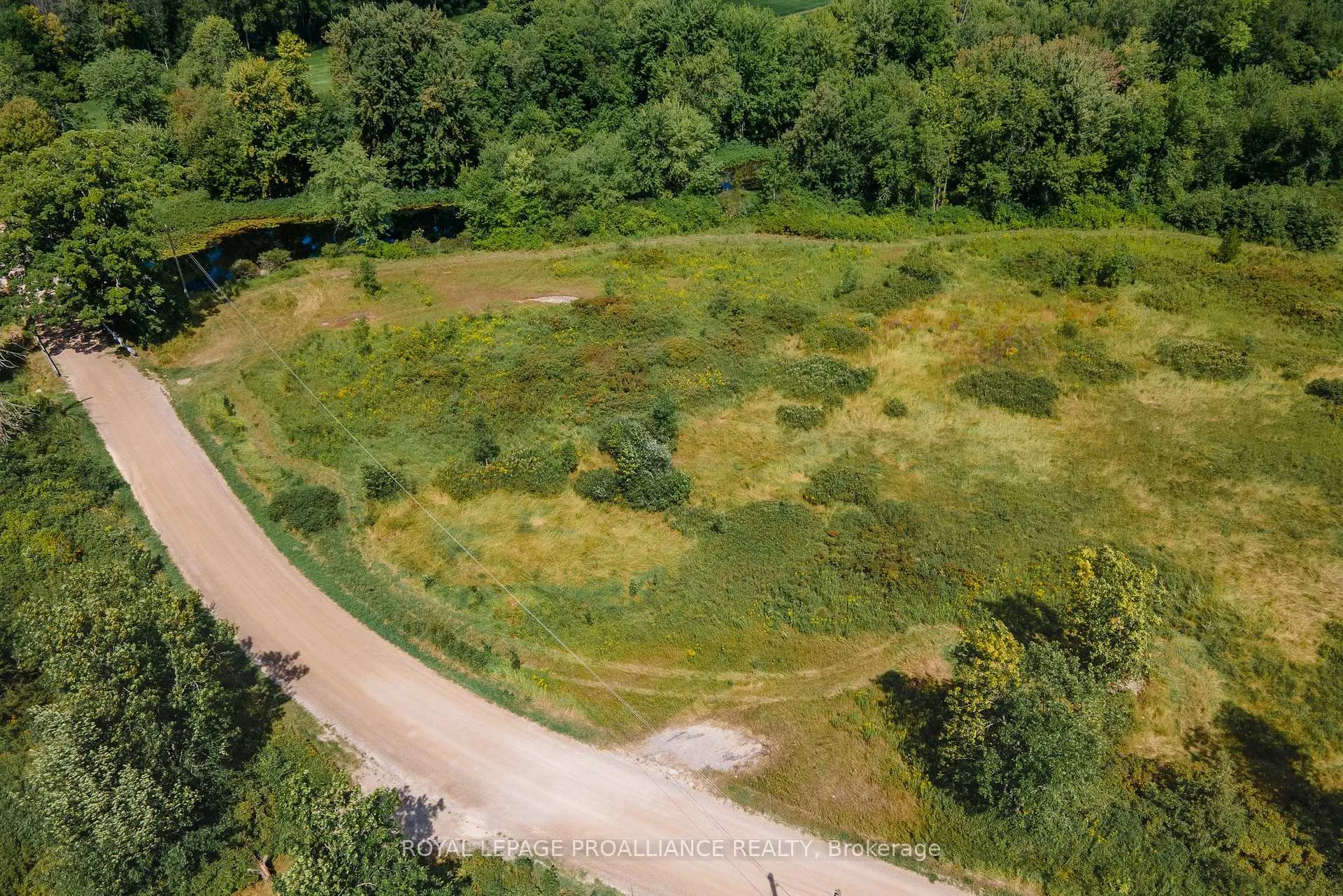 Photo 26 of Courneya Part 2 & 3 Road, Tweed, Tweed (Village) — HOMEH