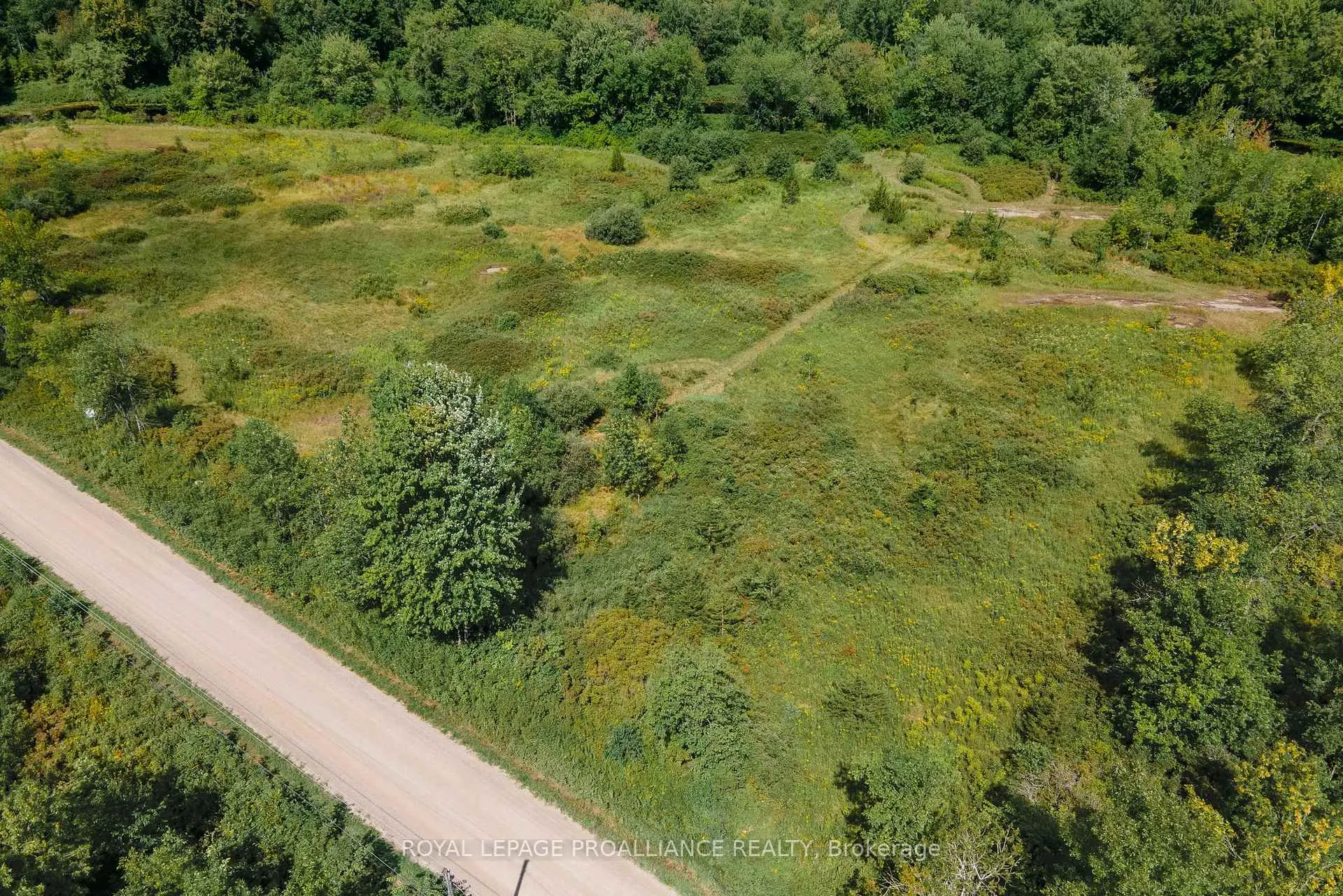 Photo 28 of Courneya Part 2 & 3 Road, Tweed, Tweed (Village) — HOMEH