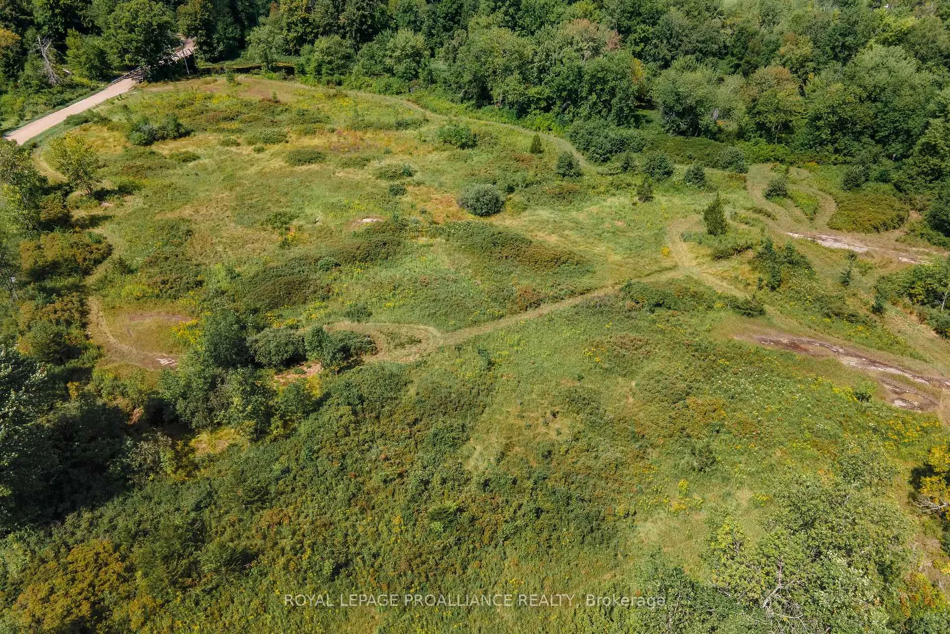 Photo 29 of Courneya Part 2 & 3 Road, Tweed, Tweed (Village) — HOMEH