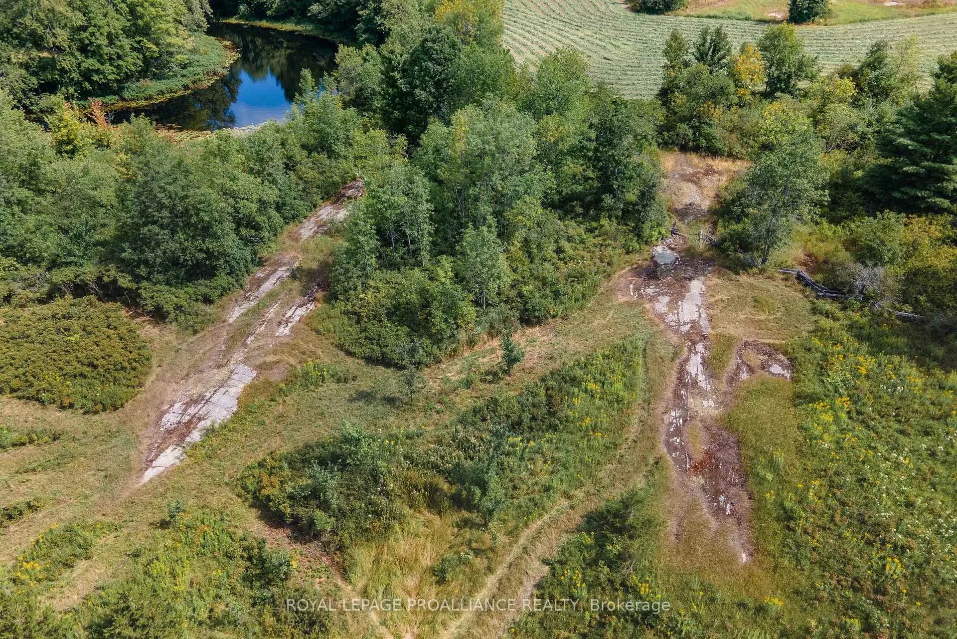 Photo 30 of Courneya Part 2 & 3 Road, Tweed, Tweed (Village) — HOMEH