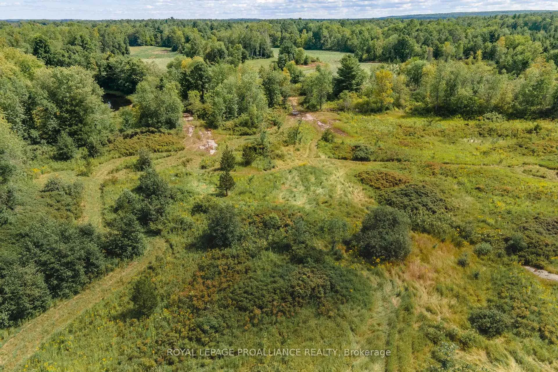 Photo 31 of Courneya Part 2 & 3 Road, Tweed, Tweed (Village) — HOMEH