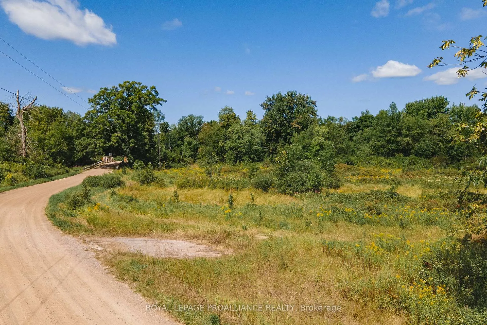 Photo 32 of Courneya Part 2 & 3 Road, Tweed, Tweed (Village) — HOMEH