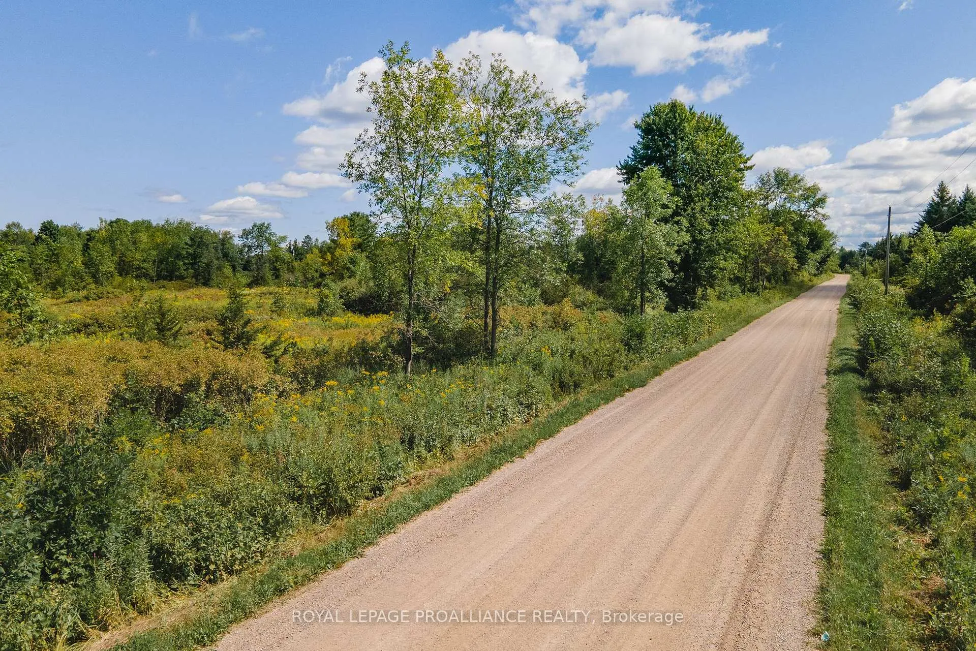 Photo 33 of Courneya Part 2 & 3 Road, Tweed, Tweed (Village) — HOMEH