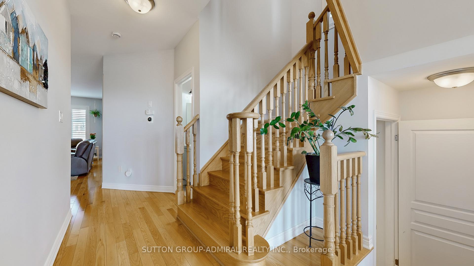 Photo 4 of 6 Andreeta Drive, Vaughan, Kleinburg — HOMEH