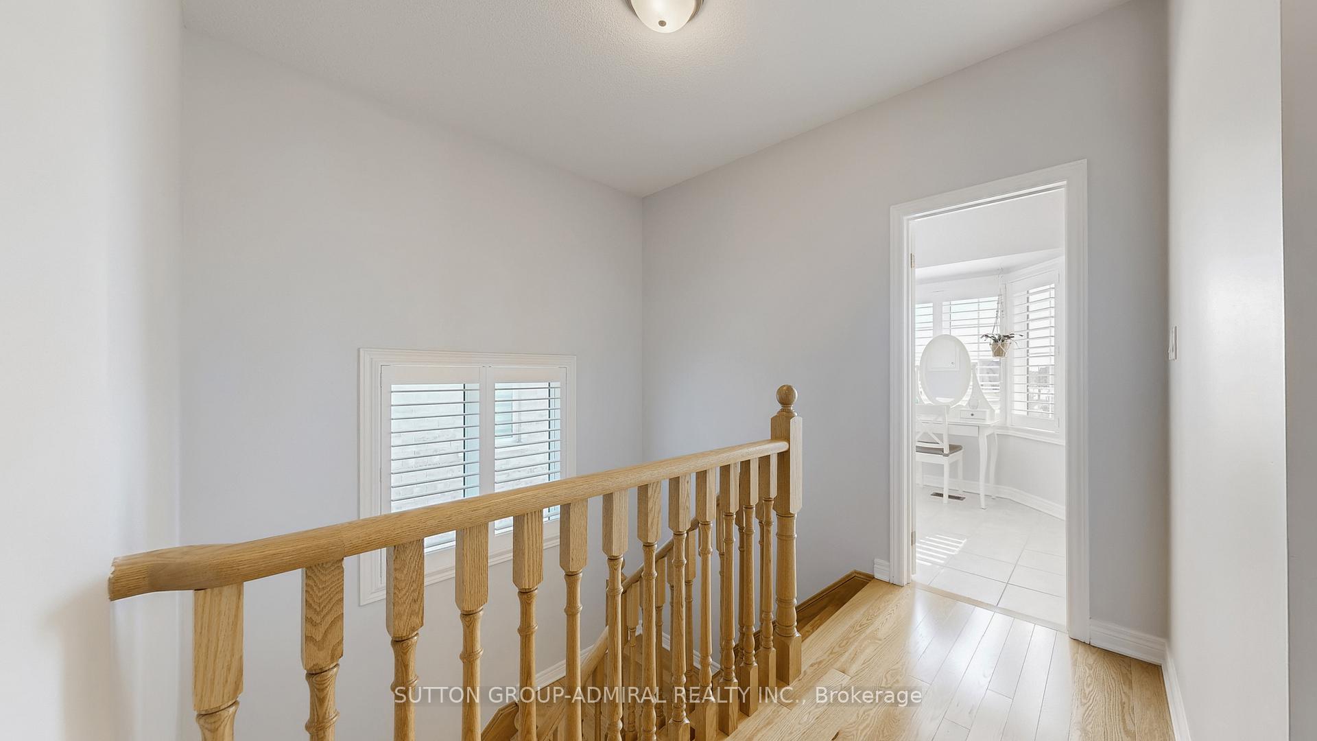 Photo 17 of 6 Andreeta Drive, Vaughan, Kleinburg — HOMEH