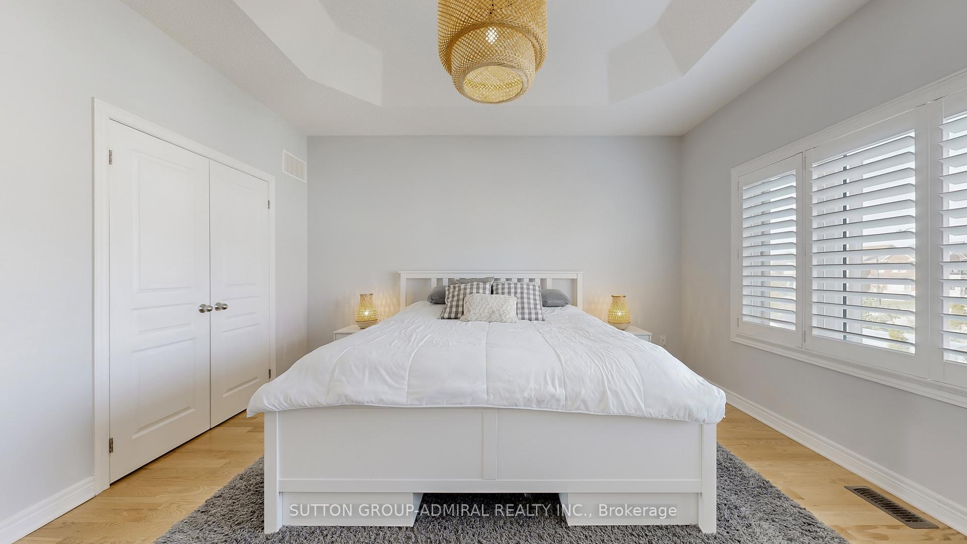 Photo 19 of 6 Andreeta Drive, Vaughan, Kleinburg — HOMEH
