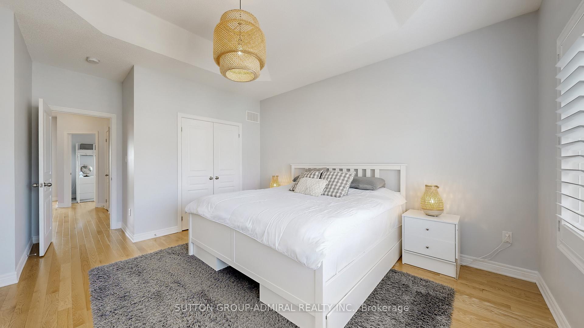 Photo 20 of 6 Andreeta Drive, Vaughan, Kleinburg — HOMEH