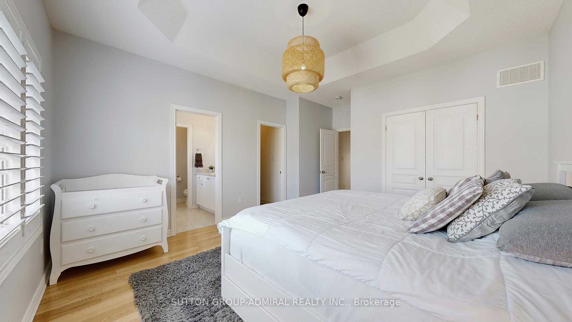 Photo 21 of 6 Andreeta Drive, Vaughan, Kleinburg — HOMEH
