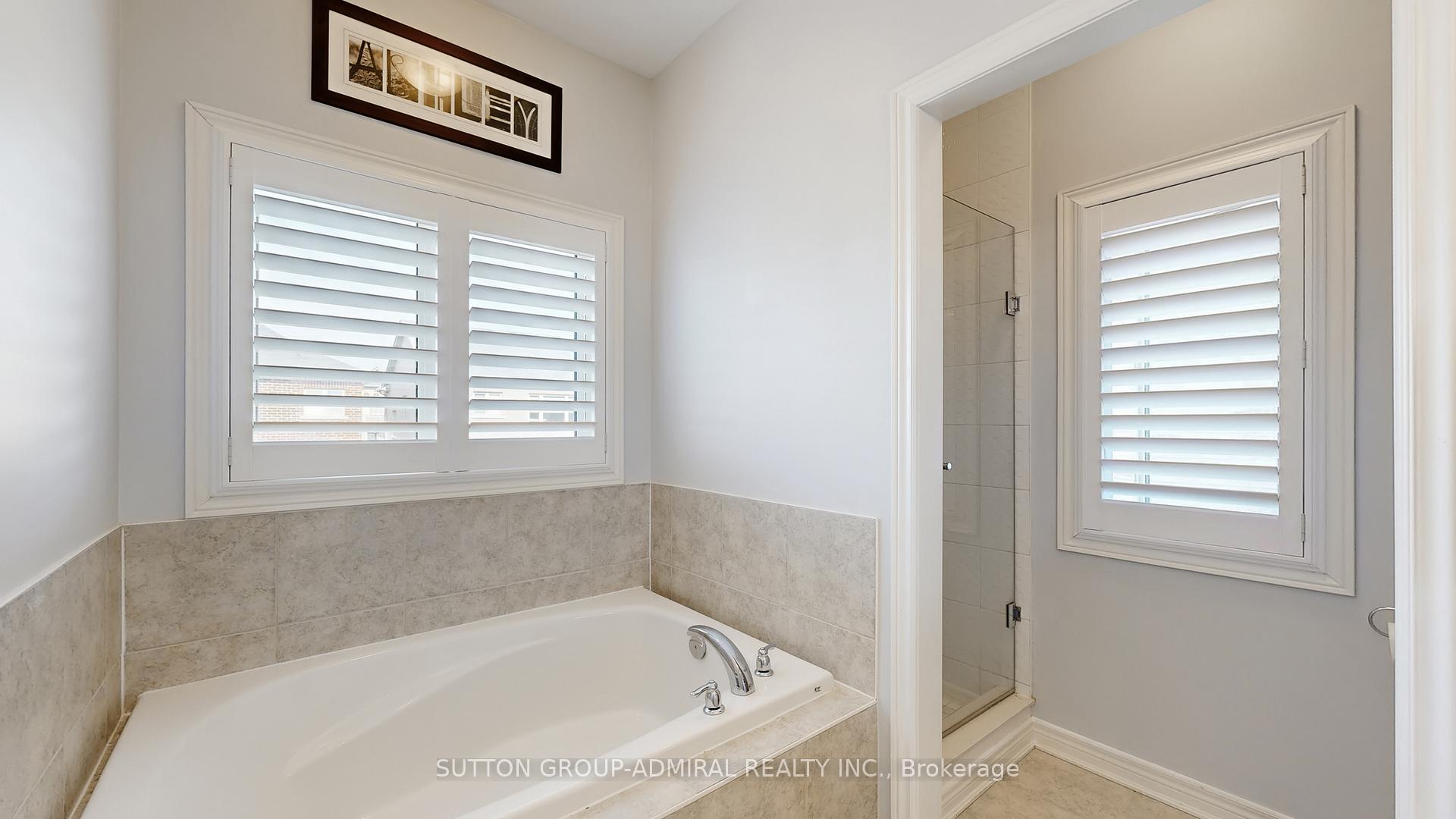 Photo 23 of 6 Andreeta Drive, Vaughan, Kleinburg — HOMEH
