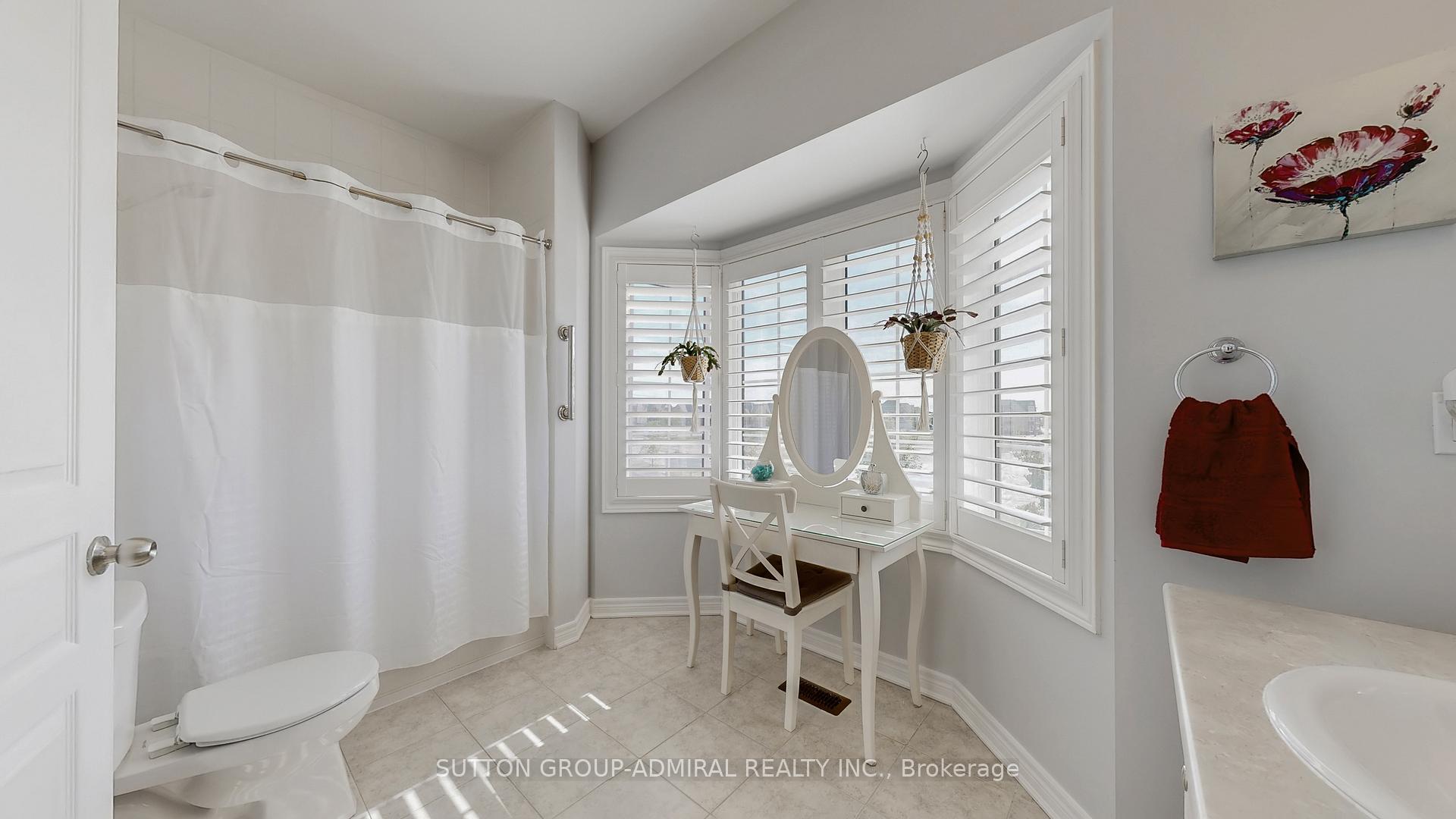 Photo 29 of 6 Andreeta Drive, Vaughan, Kleinburg — HOMEH