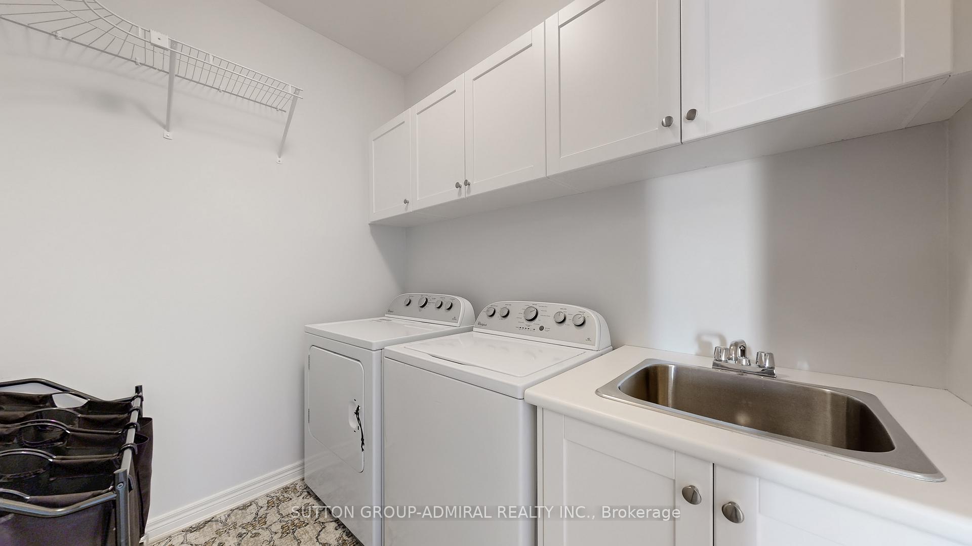 Photo 30 of 6 Andreeta Drive, Vaughan, Kleinburg — HOMEH