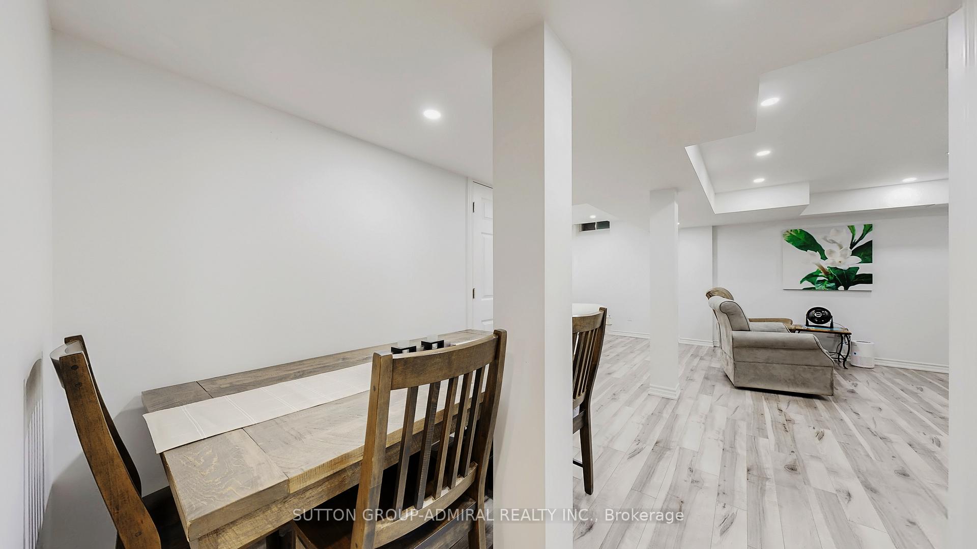 Photo 31 of 6 Andreeta Drive, Vaughan, Kleinburg — HOMEH