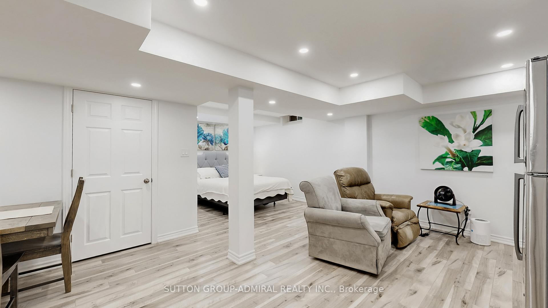 Photo 32 of 6 Andreeta Drive, Vaughan, Kleinburg — HOMEH