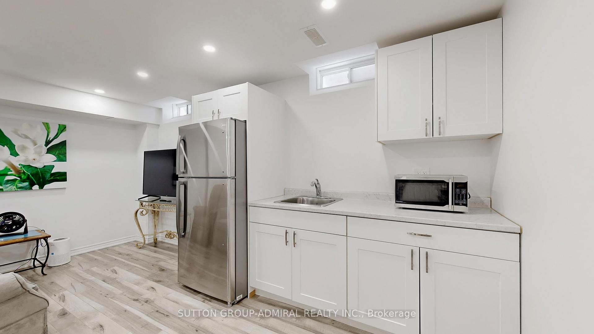 Photo 34 of 6 Andreeta Drive, Vaughan, Kleinburg — HOMEH