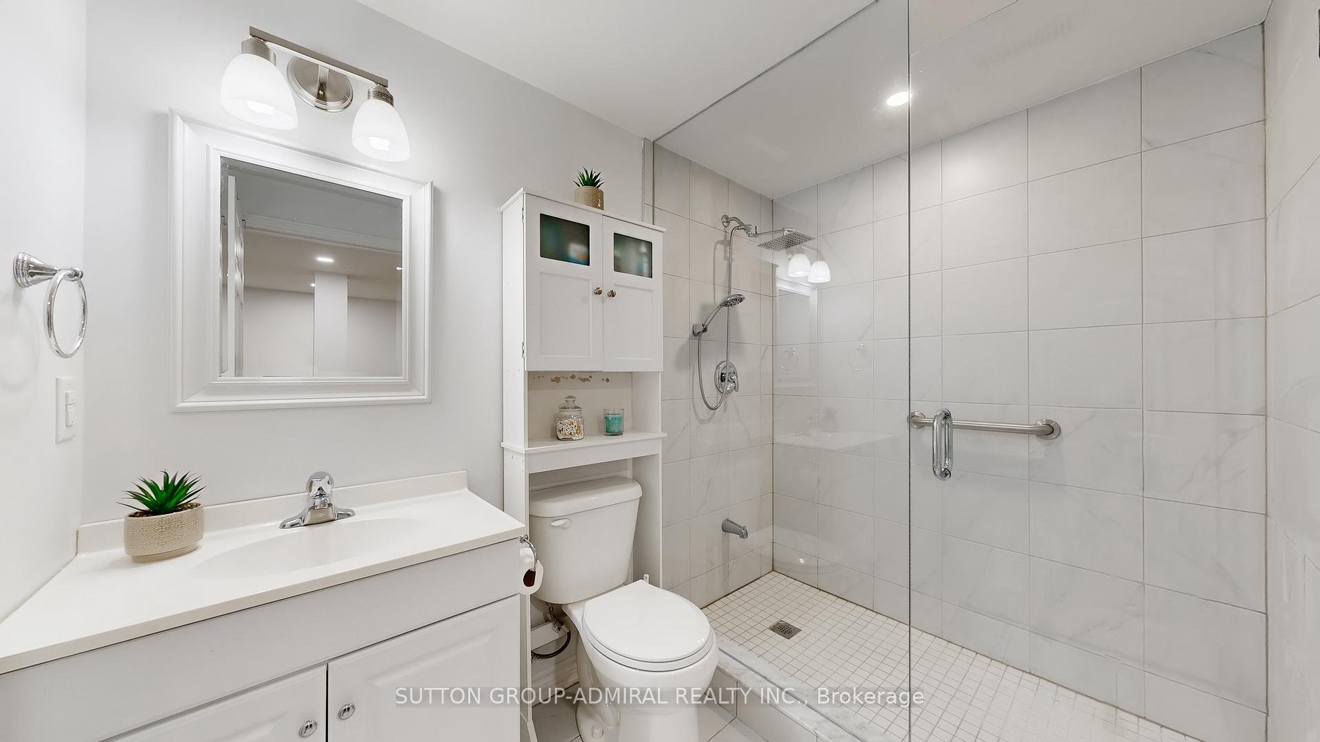 Photo 35 of 6 Andreeta Drive, Vaughan, Kleinburg — HOMEH