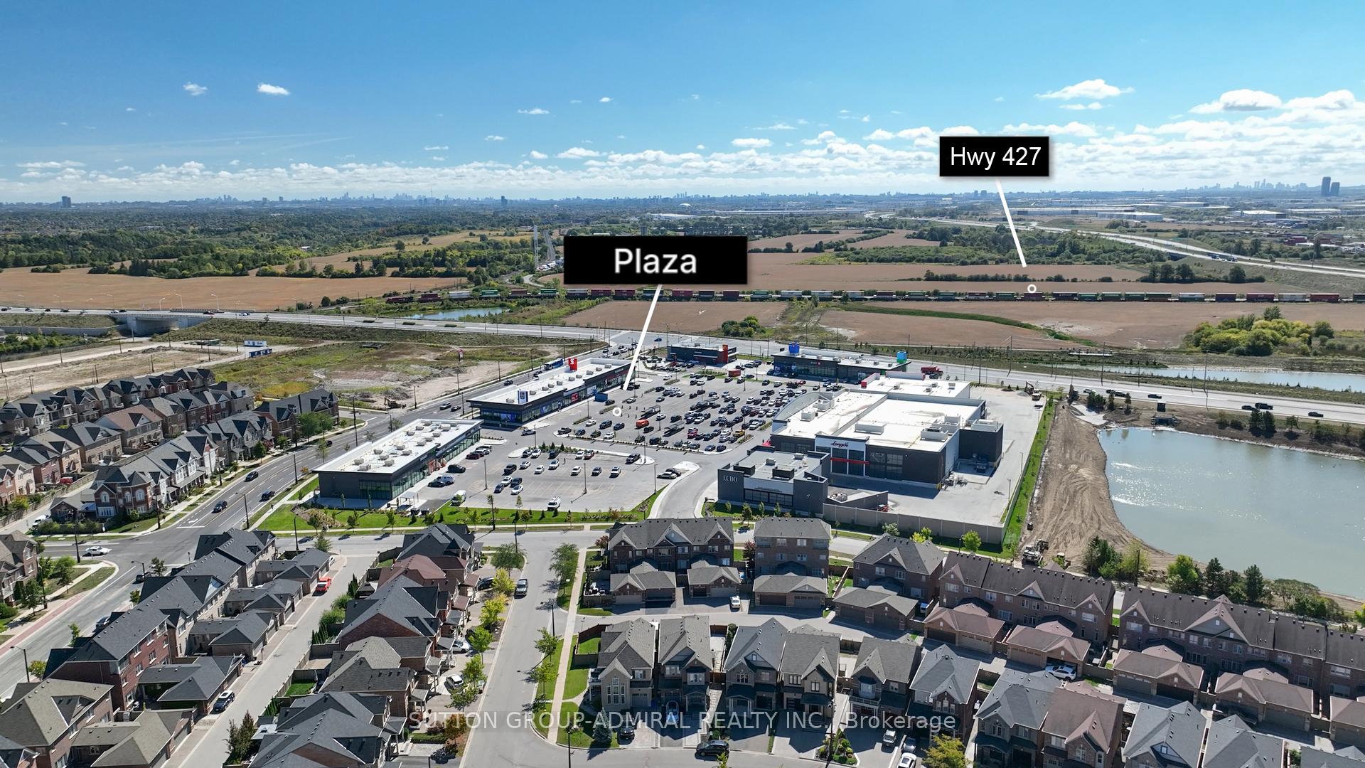 Photo 49 of 6 Andreeta Drive, Vaughan, Kleinburg — HOMEH