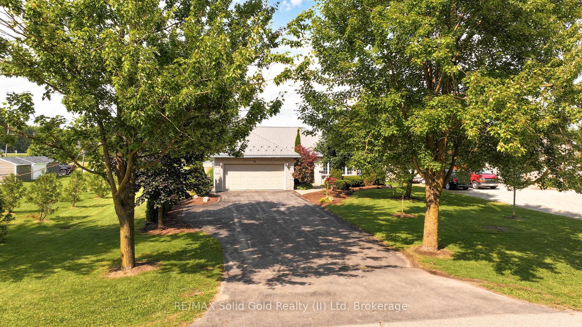 Photo 4 of 18 Adelaide Street, Wellesley — HOMEH