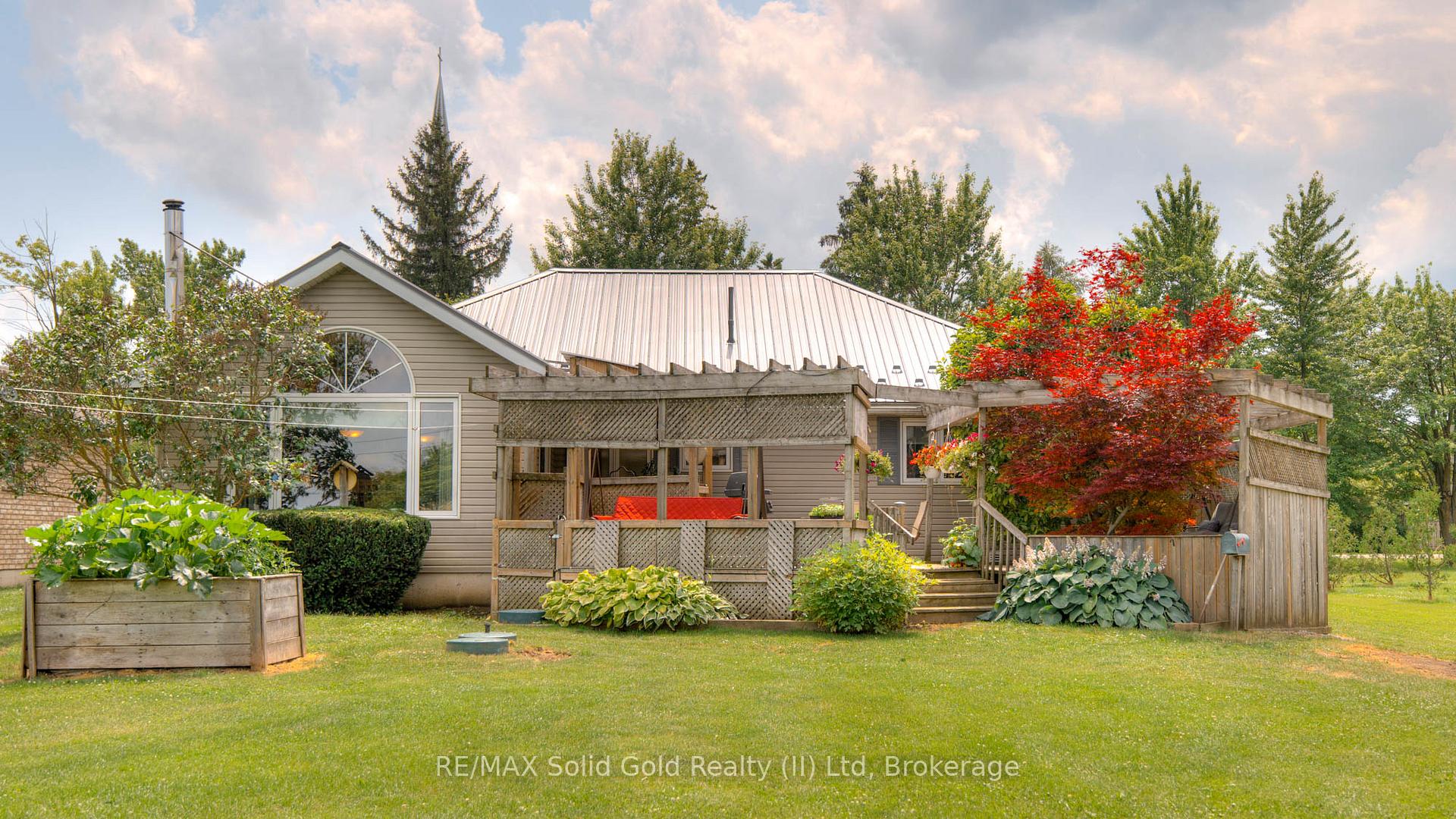 Photo 6 of 18 Adelaide Street, Wellesley — HOMEH