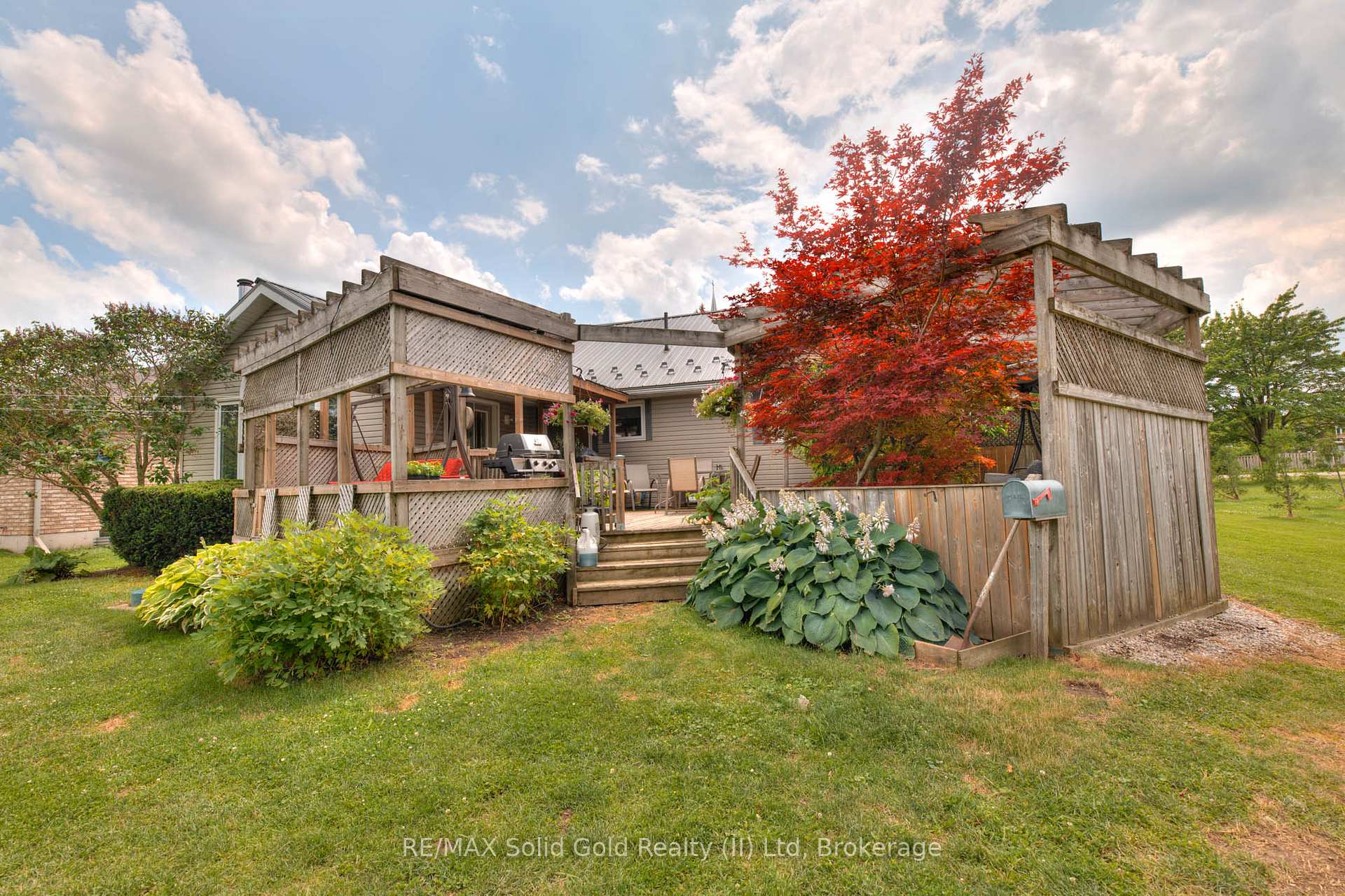 Photo 7 of 18 Adelaide Street, Wellesley — HOMEH