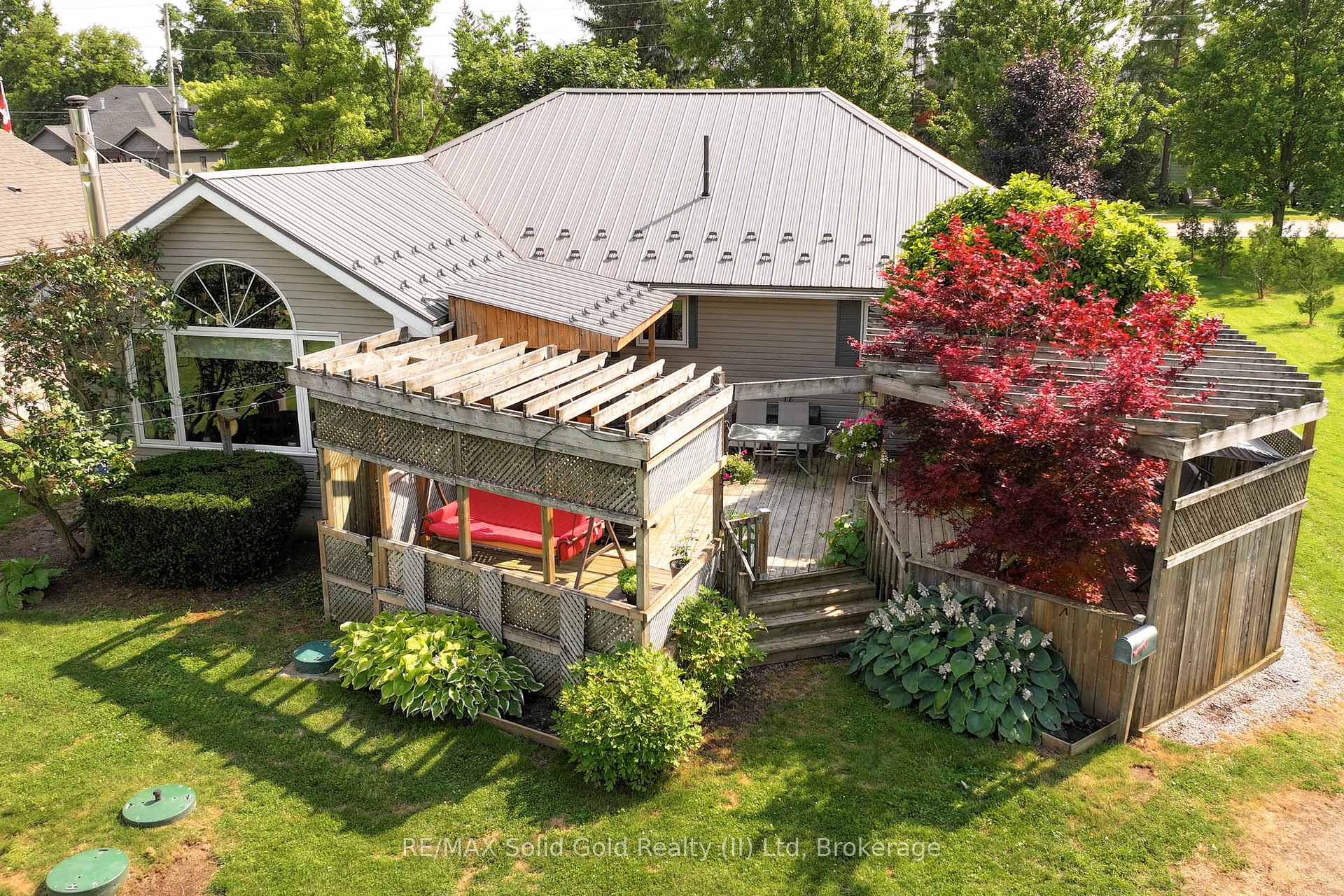 Photo 8 of 18 Adelaide Street, Wellesley — HOMEH