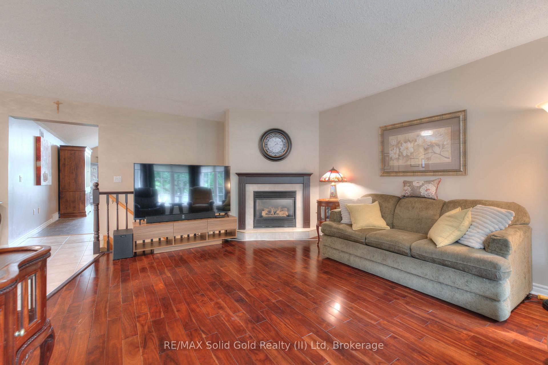 Photo 14 of 18 Adelaide Street, Wellesley — HOMEH