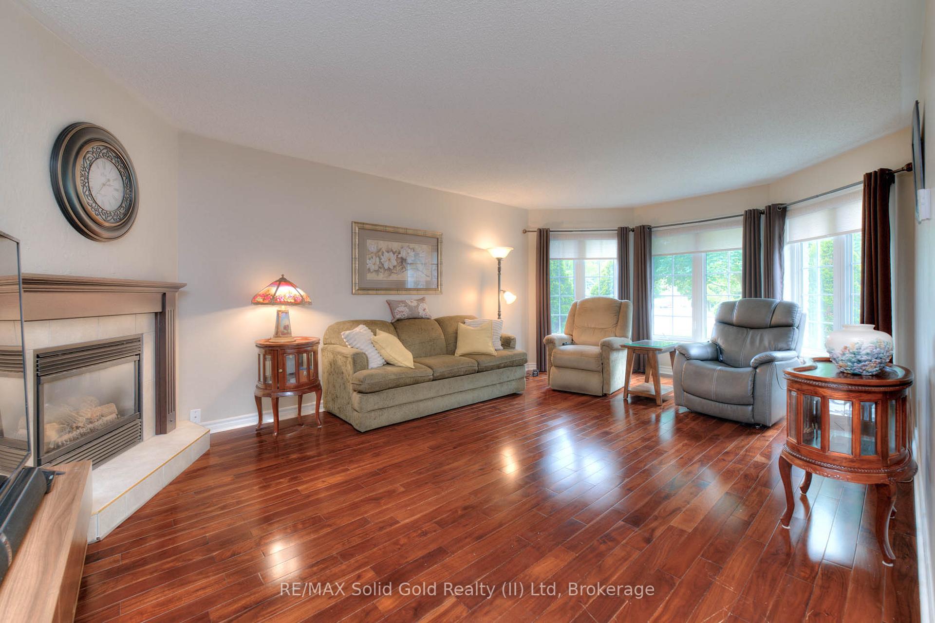 Photo 15 of 18 Adelaide Street, Wellesley — HOMEH