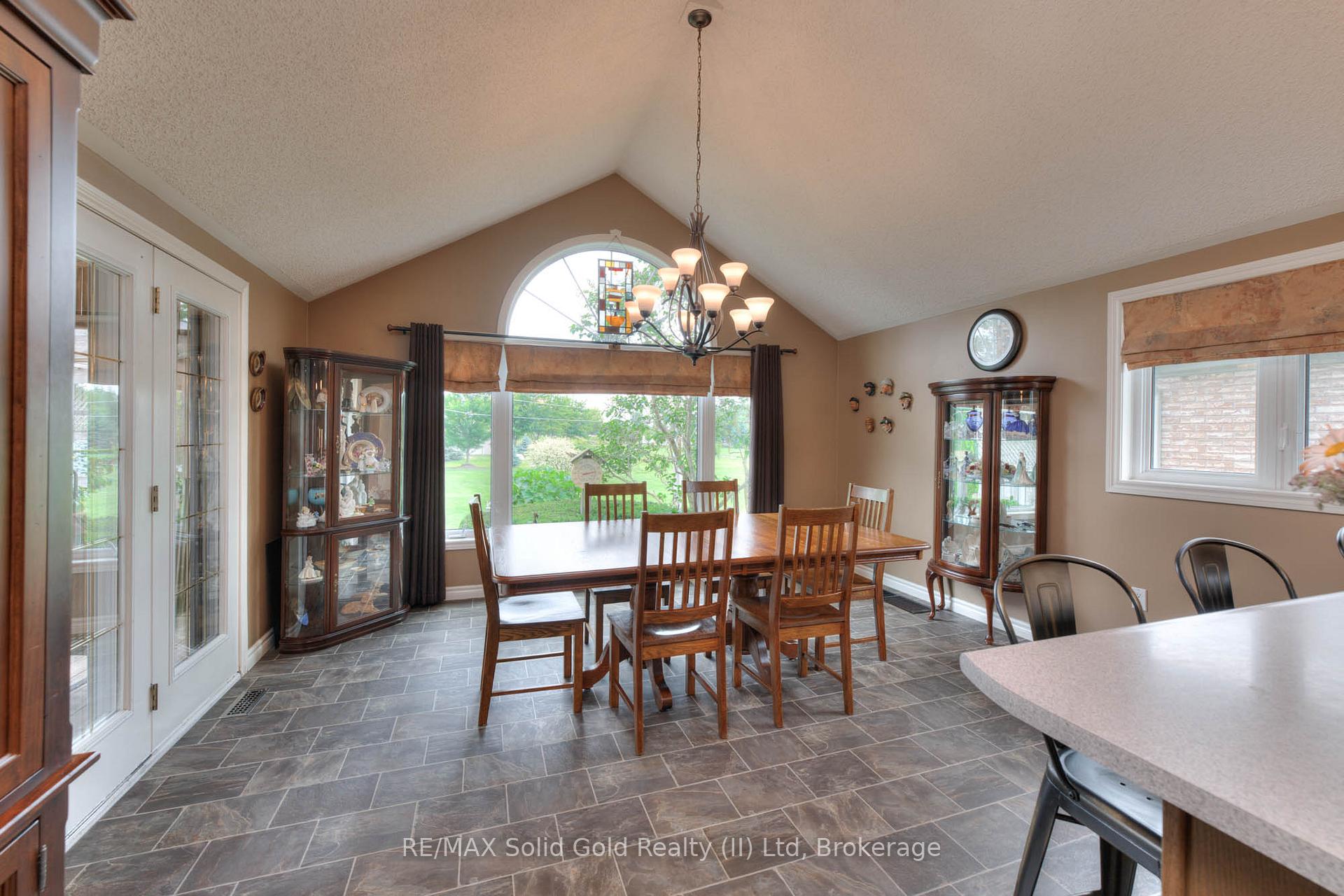 Photo 18 of 18 Adelaide Street, Wellesley — HOMEH
