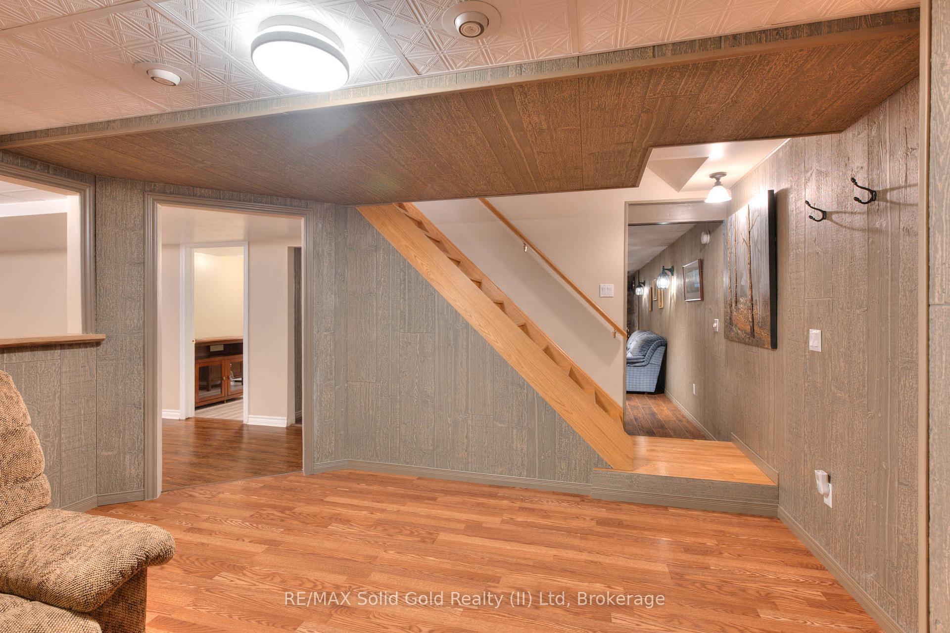 Photo 26 of 18 Adelaide Street, Wellesley — HOMEH