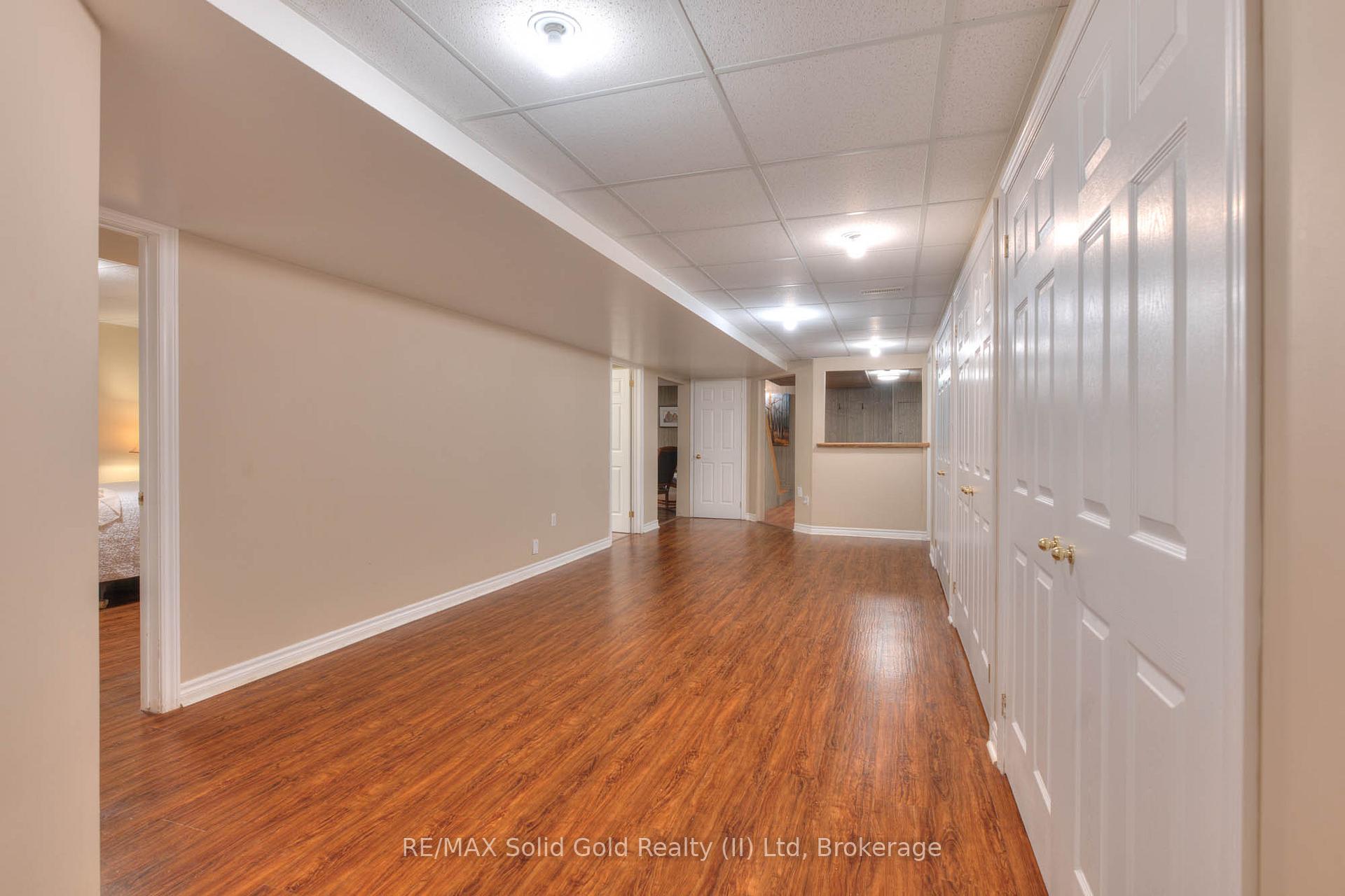 Photo 29 of 18 Adelaide Street, Wellesley — HOMEH