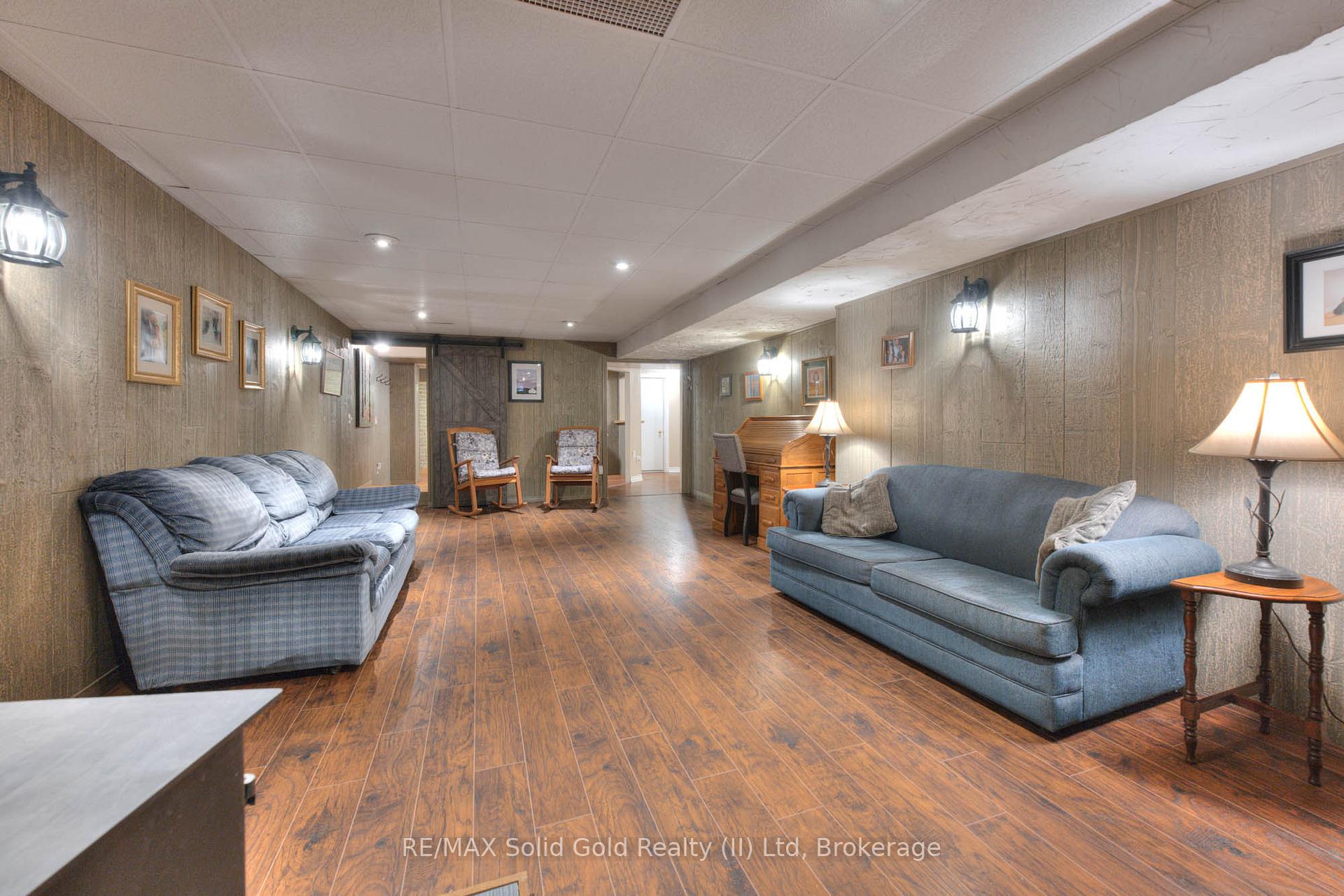 Photo 31 of 18 Adelaide Street, Wellesley — HOMEH