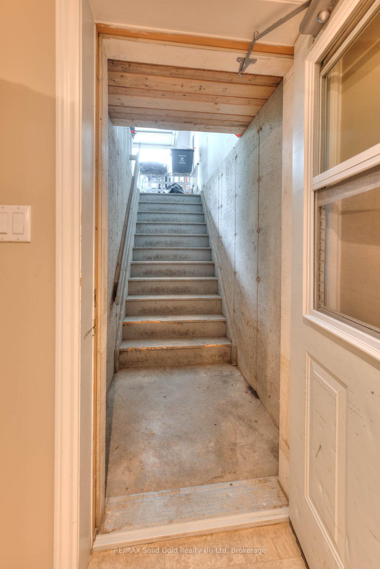 Photo 36 of 18 Adelaide Street, Wellesley — HOMEH