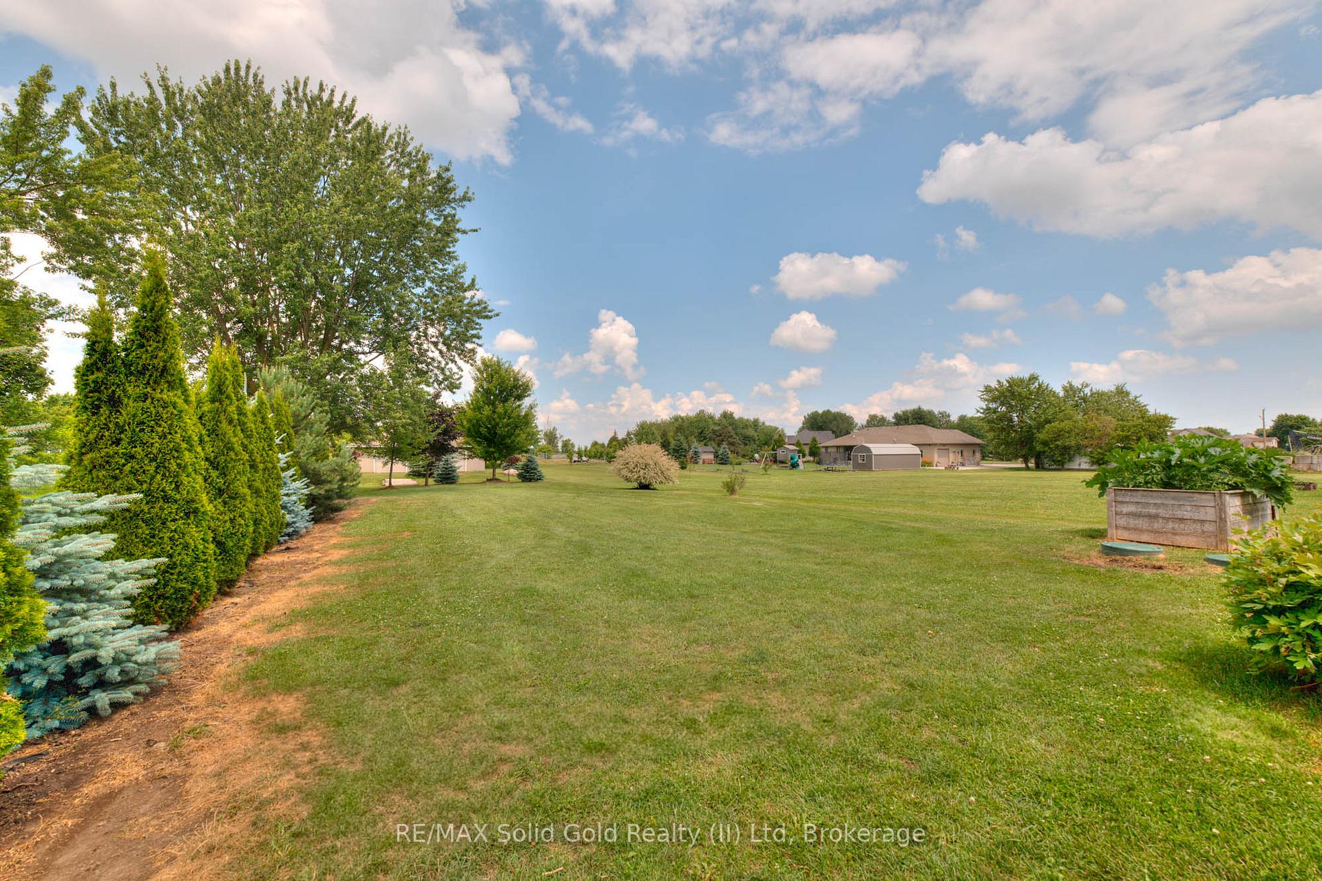 Photo 38 of 18 Adelaide Street, Wellesley — HOMEH