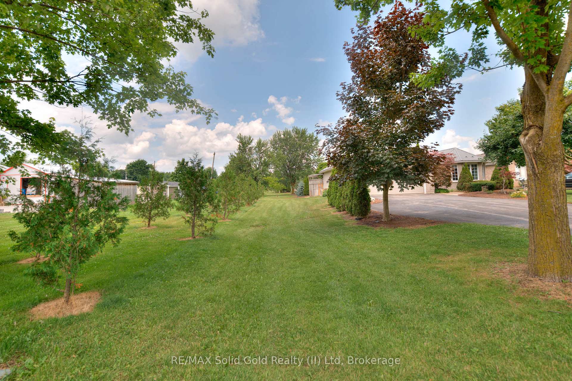 Photo 39 of 18 Adelaide Street, Wellesley — HOMEH