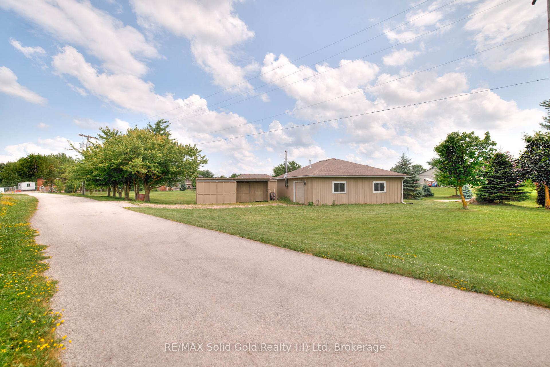 Photo 41 of 18 Adelaide Street, Wellesley — HOMEH