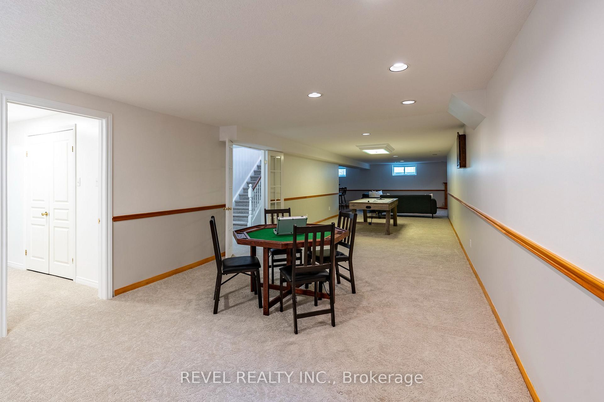 Photo 27 of 632 Bayhampton Crescent, Waterloo — HOMEH