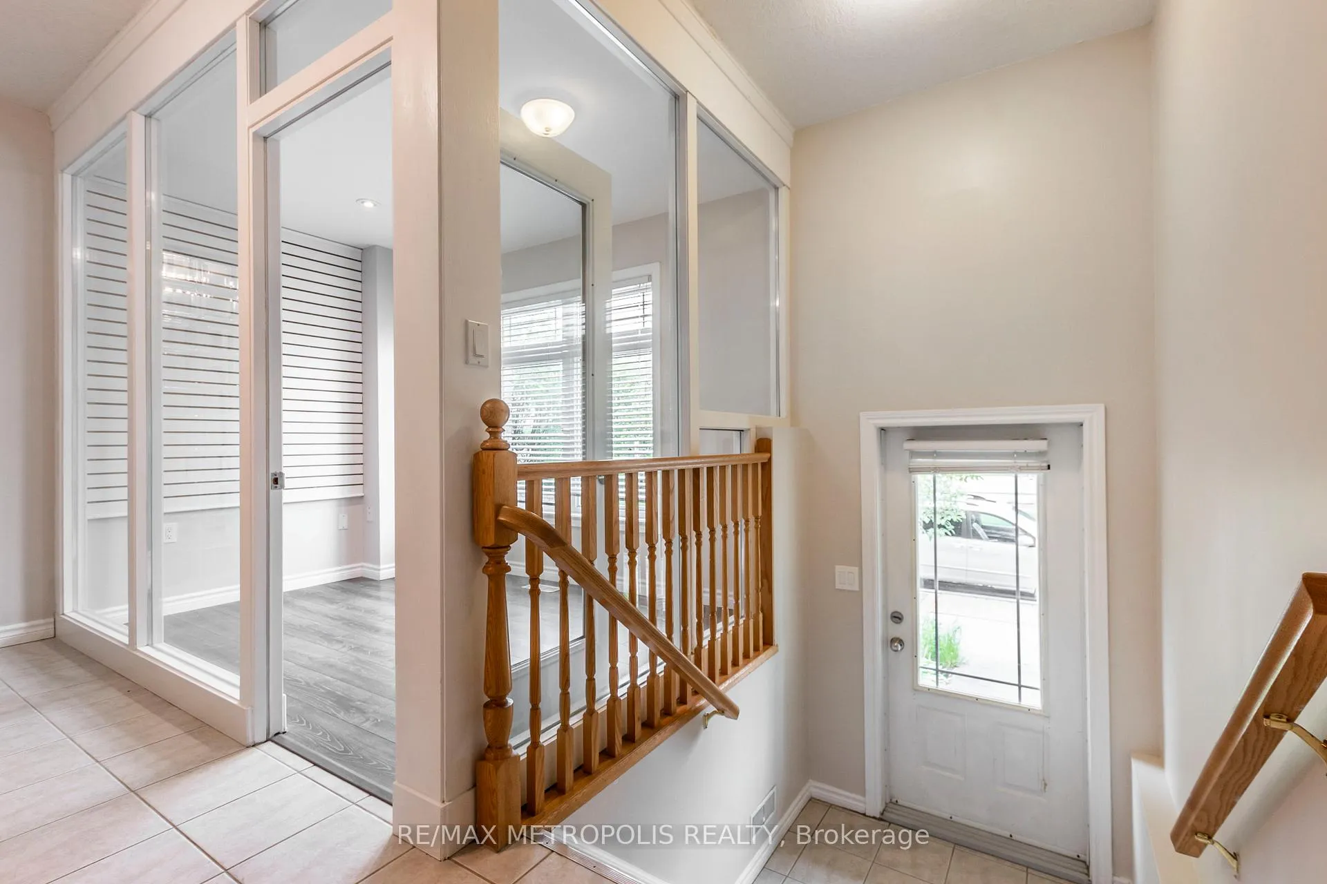 Photo 6 of Unit C15, 619 Wild Ginger Avenue, Waterloo, Clair Hills — HOMEH