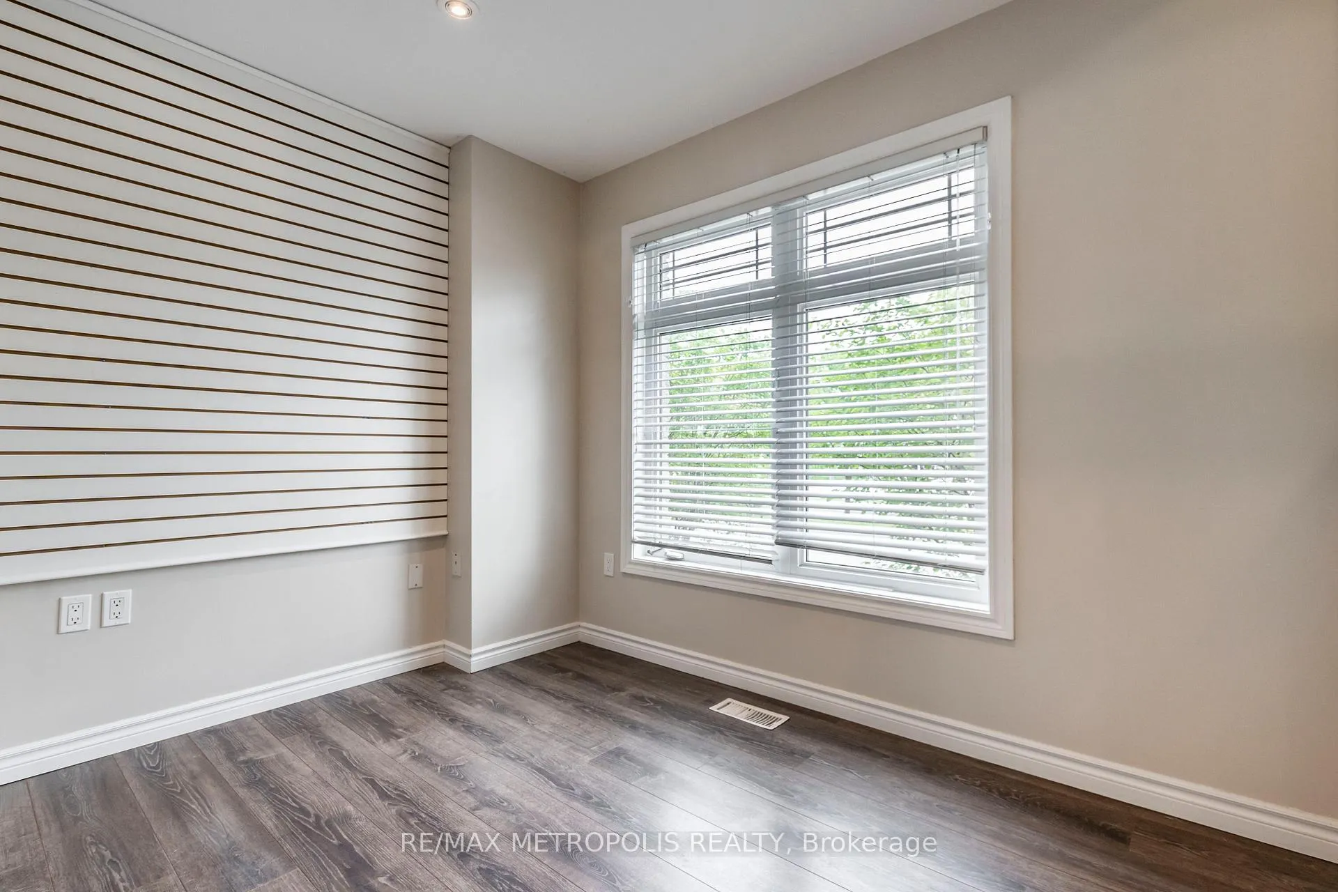 Photo 7 of Unit C15, 619 Wild Ginger Avenue, Waterloo, Clair Hills — HOMEH