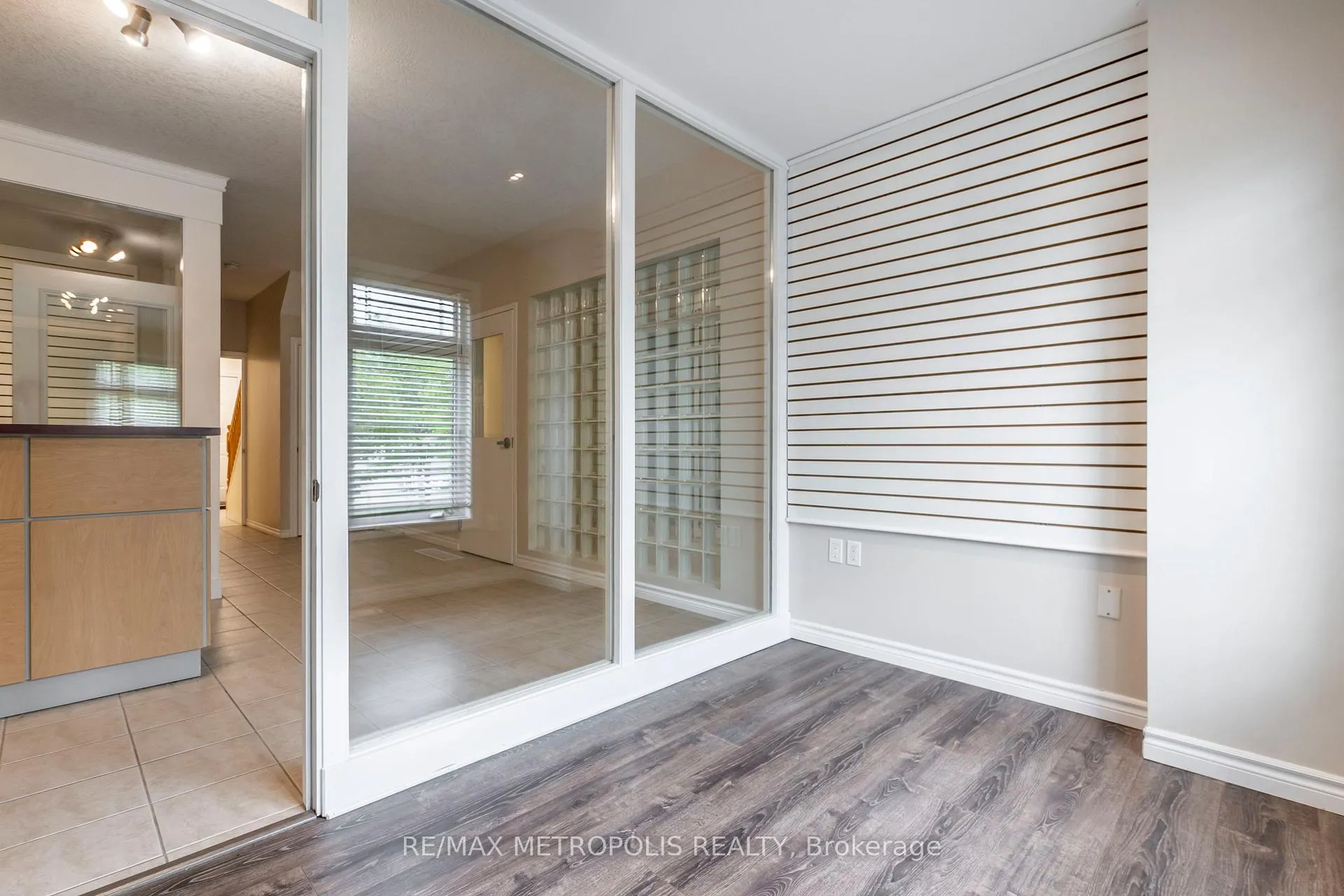 Photo 8 of Unit C15, 619 Wild Ginger Avenue, Waterloo, Clair Hills — HOMEH