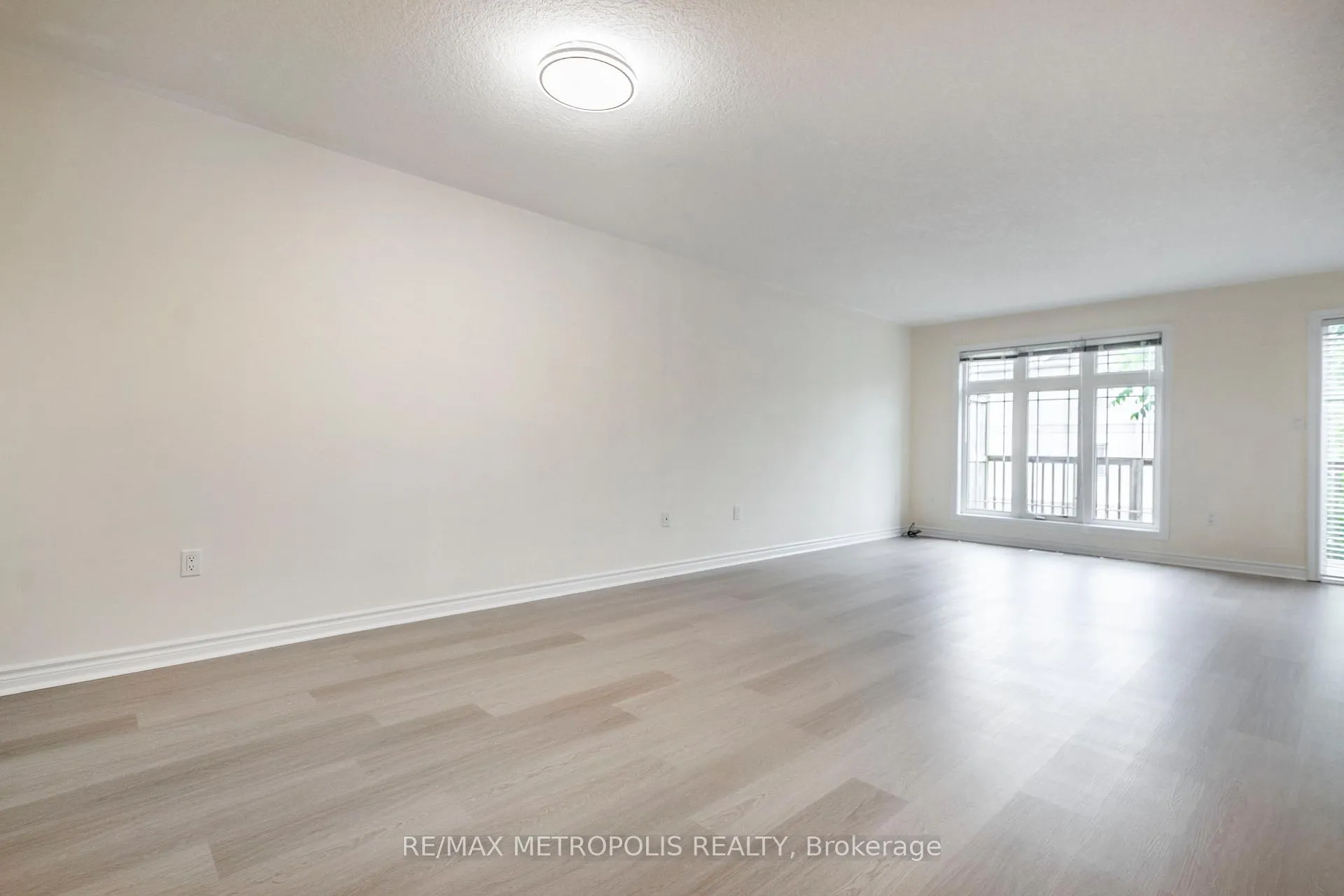 Photo 9 of Unit C15, 619 Wild Ginger Avenue, Waterloo, Clair Hills — HOMEH