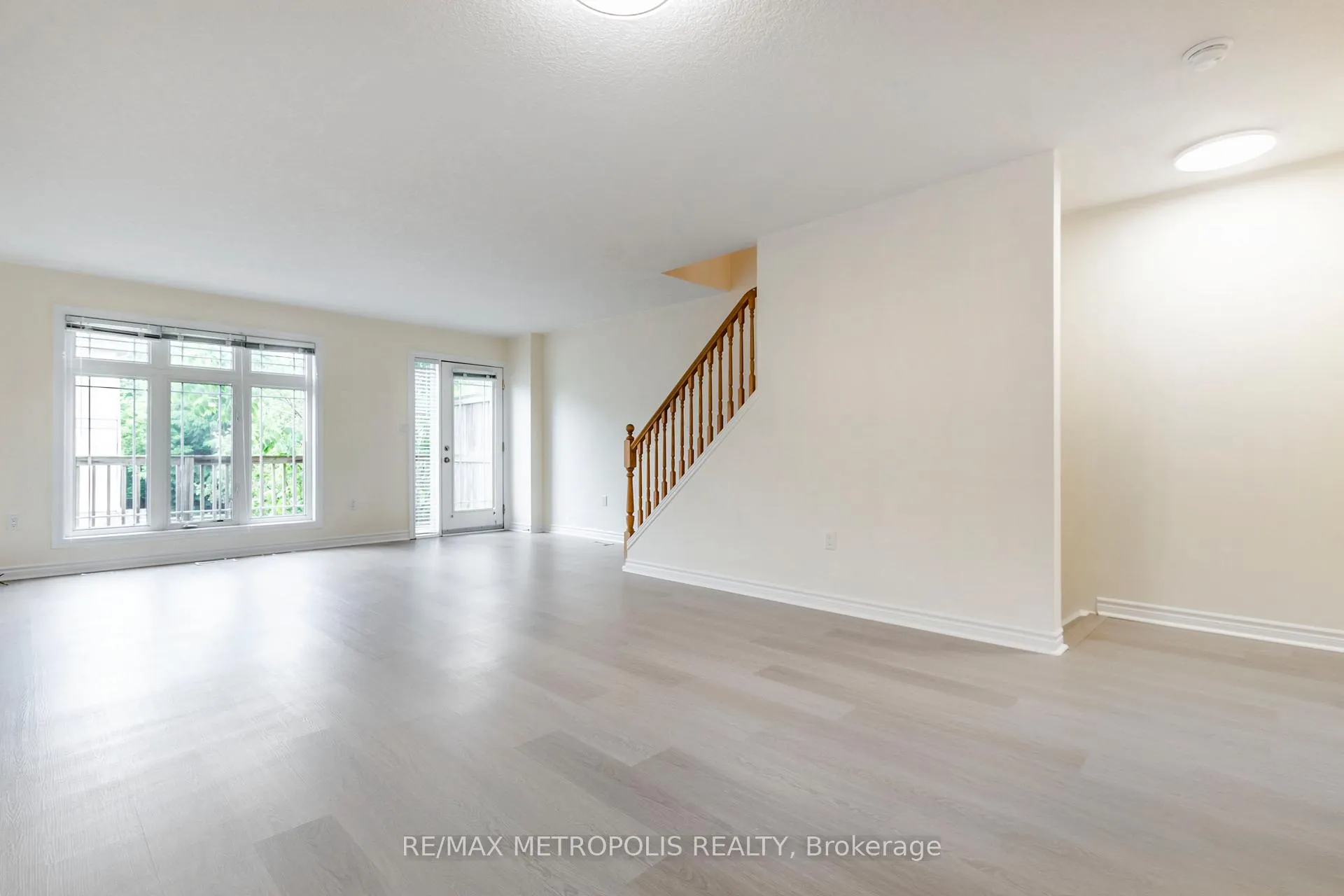 Photo 10 of Unit C15, 619 Wild Ginger Avenue, Waterloo, Clair Hills — HOMEH