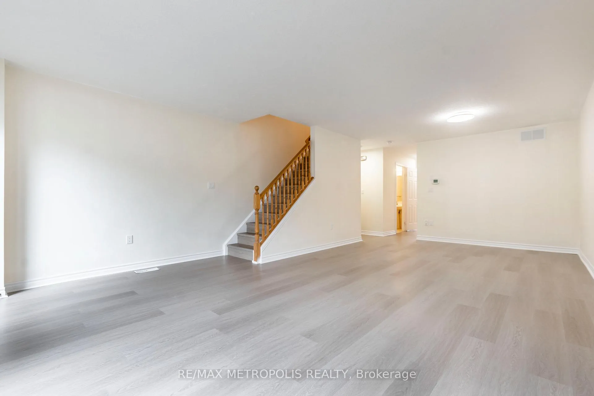 Photo 11 of Unit C15, 619 Wild Ginger Avenue, Waterloo, Clair Hills — HOMEH