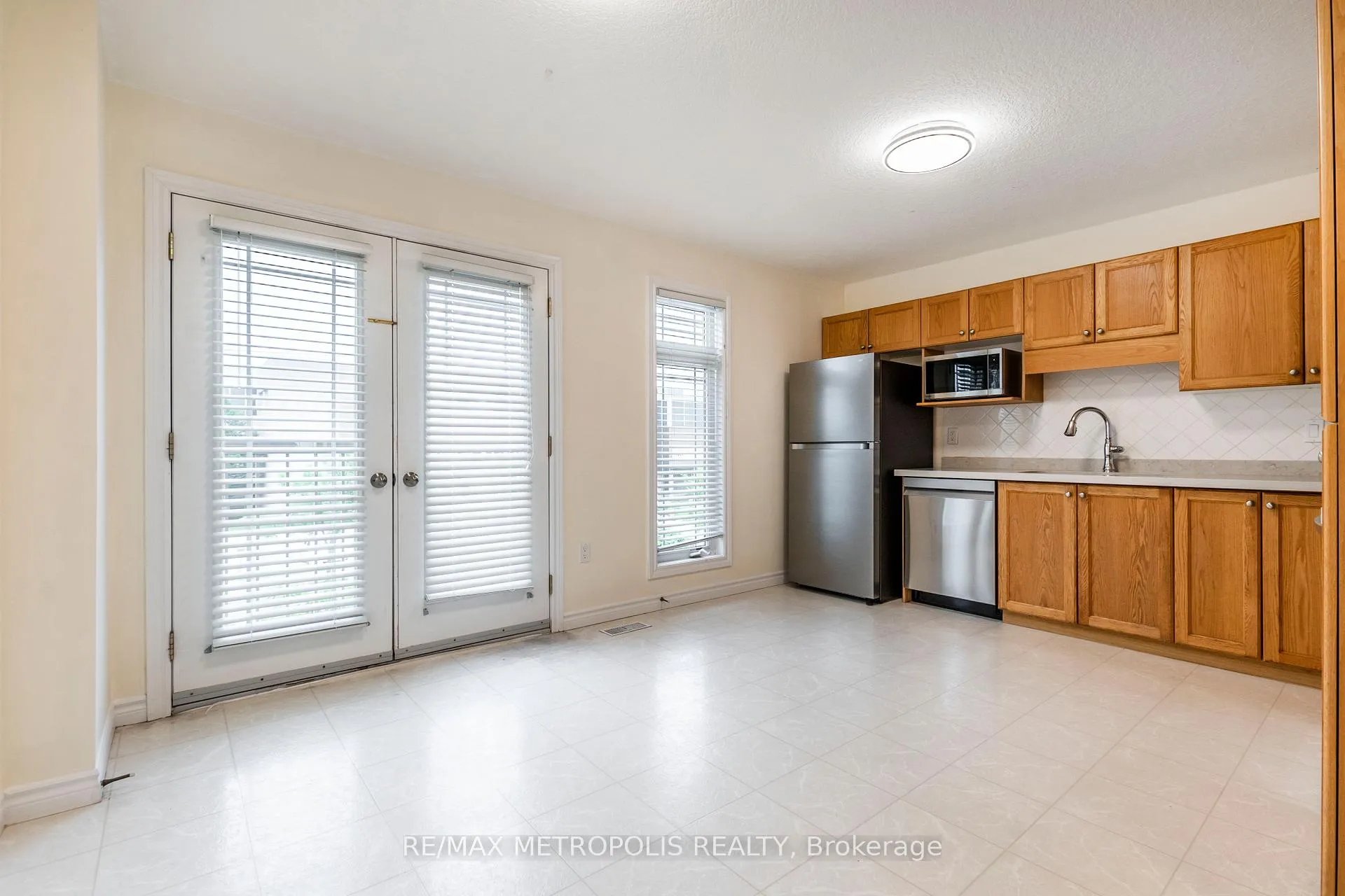 Photo 12 of Unit C15, 619 Wild Ginger Avenue, Waterloo, Clair Hills — HOMEH