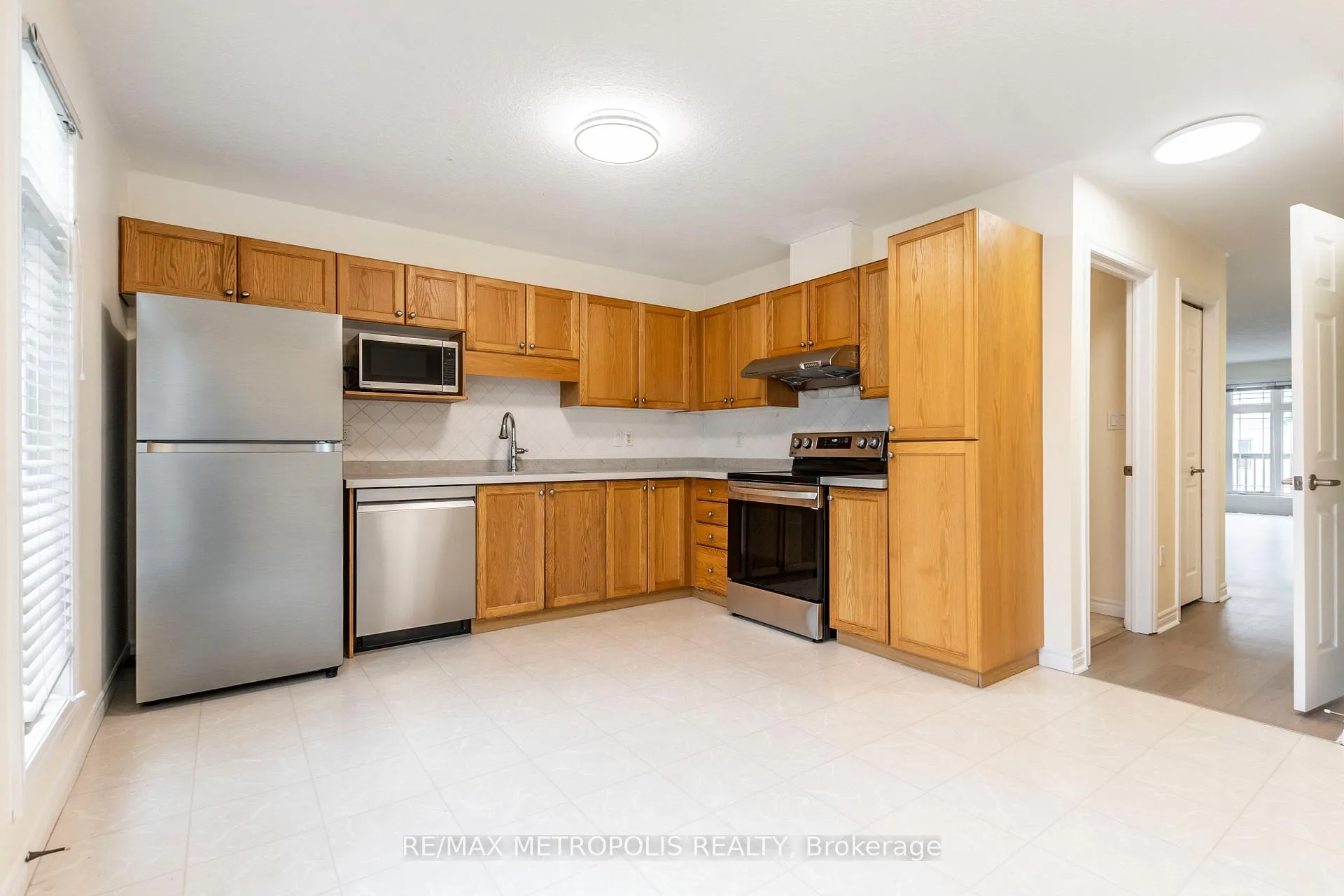 Photo 13 of Unit C15, 619 Wild Ginger Avenue, Waterloo, Clair Hills — HOMEH